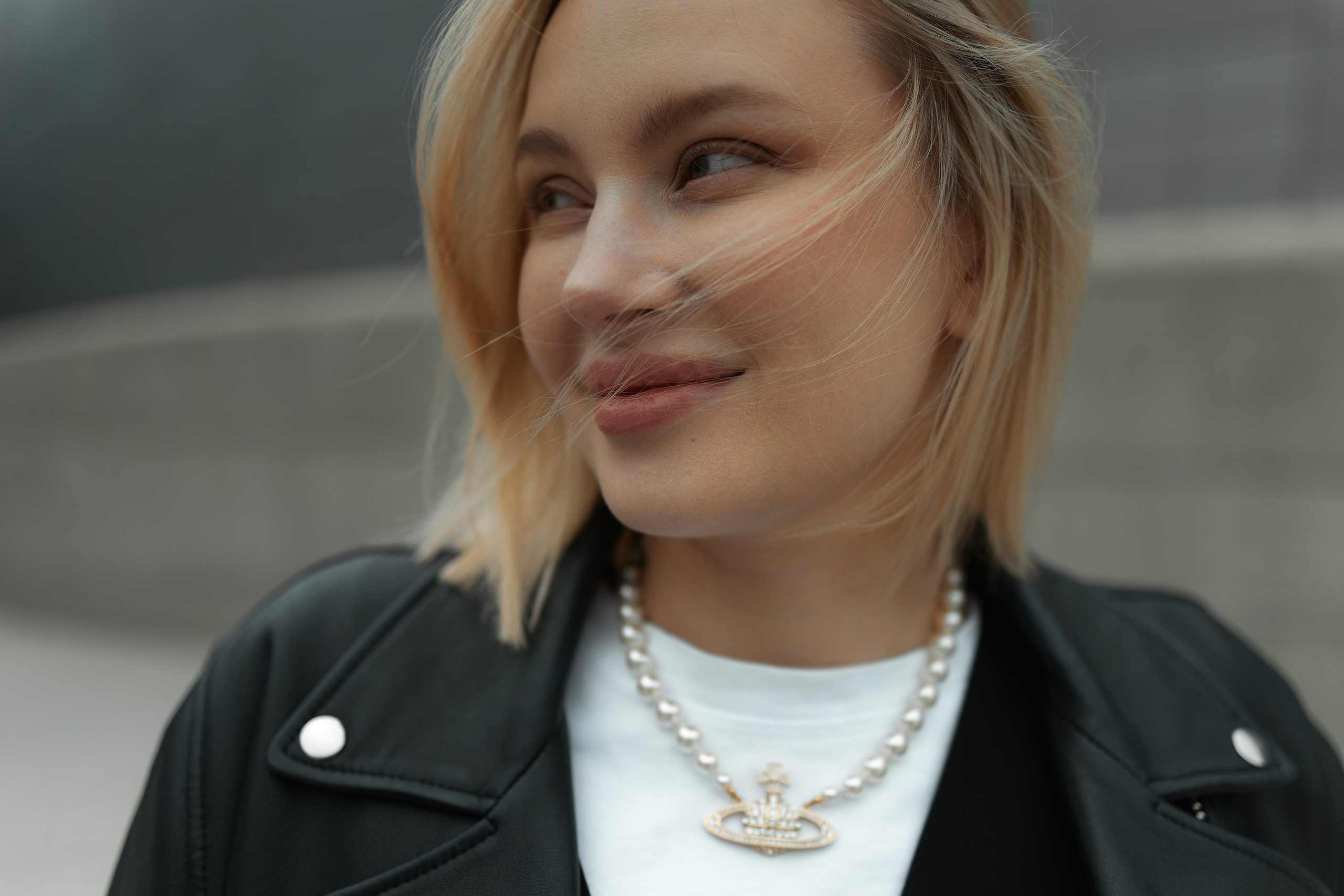 Таня | Сеул. Ваш душевный фотограф