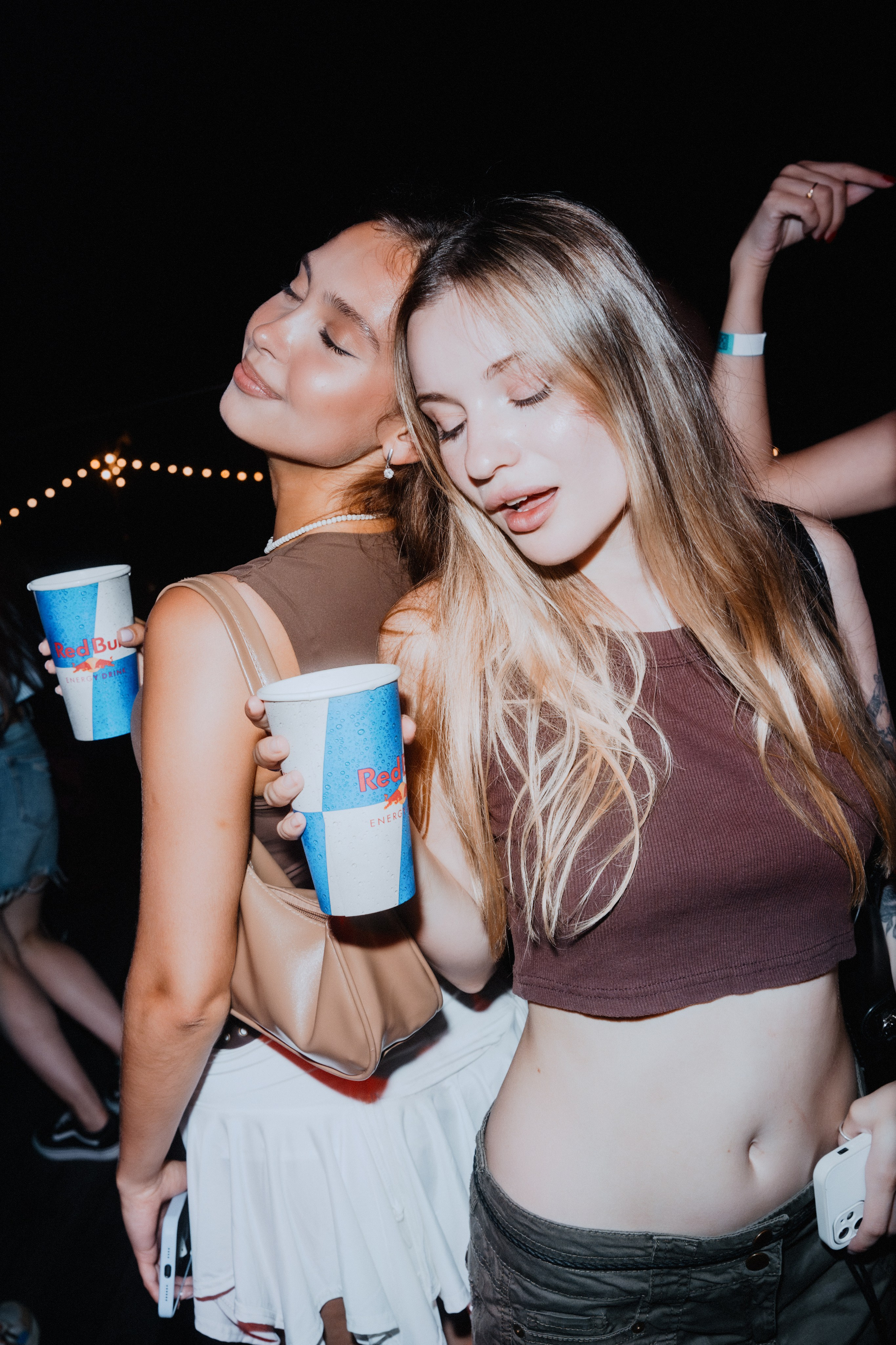 Фотограф Владивосток Ян Паклин