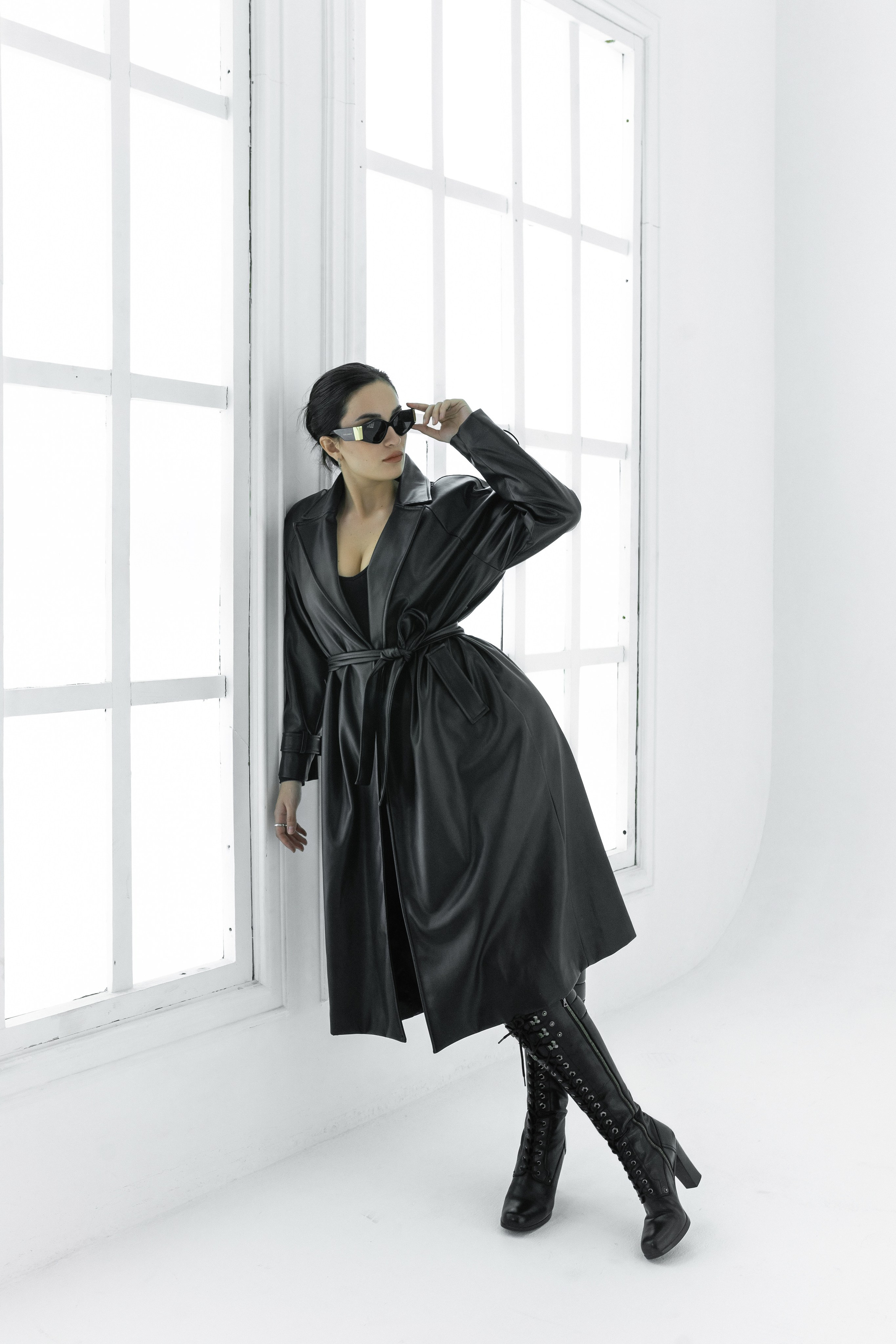 Valeria. Ateonat’s Photography