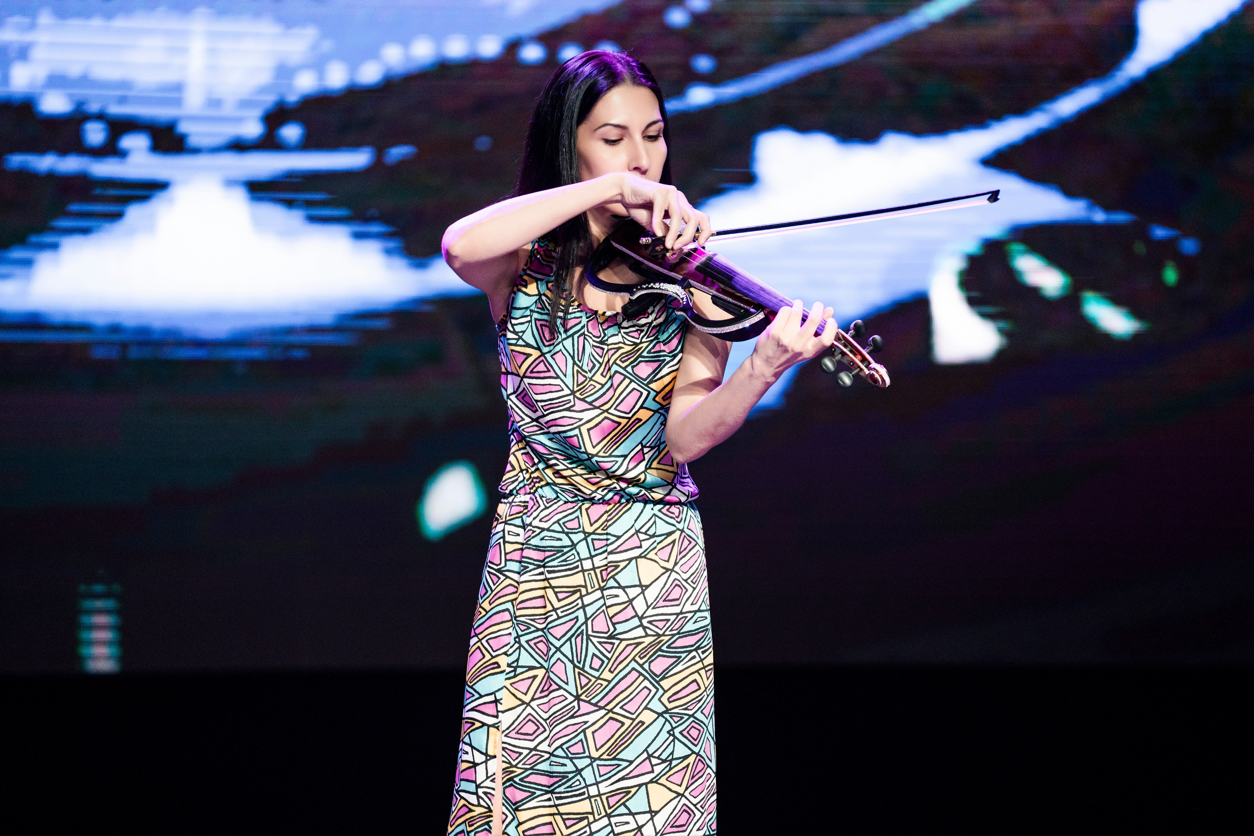 Выпускной. Фотограф Казань