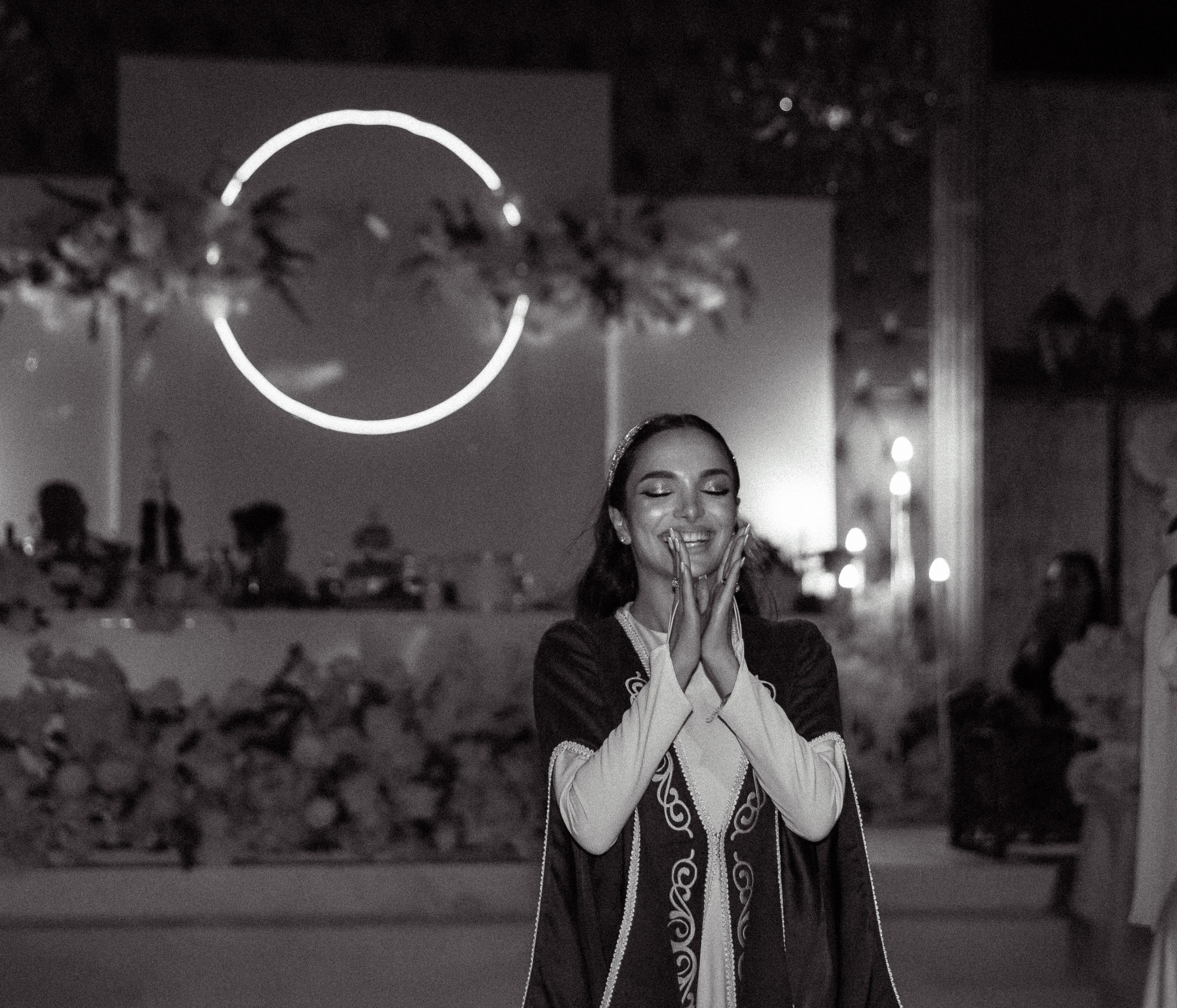 Эдгар и Амасик. Свадебный, семейный, детский фотограф в Воронеже, Липецке Ваганова Дарья