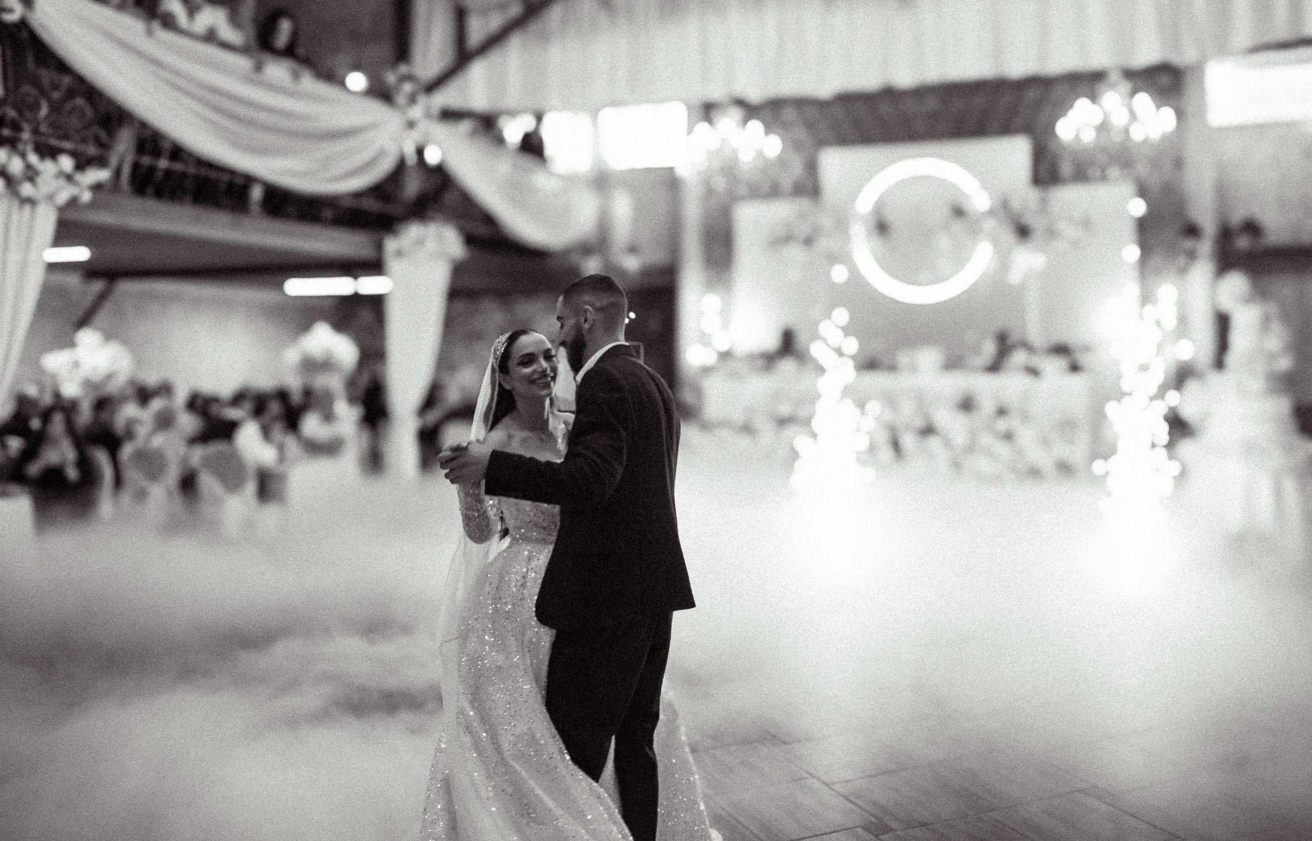 Эдгар и Амасик. Свадебный, семейный, детский фотограф в Воронеже, Липецке Ваганова Дарья