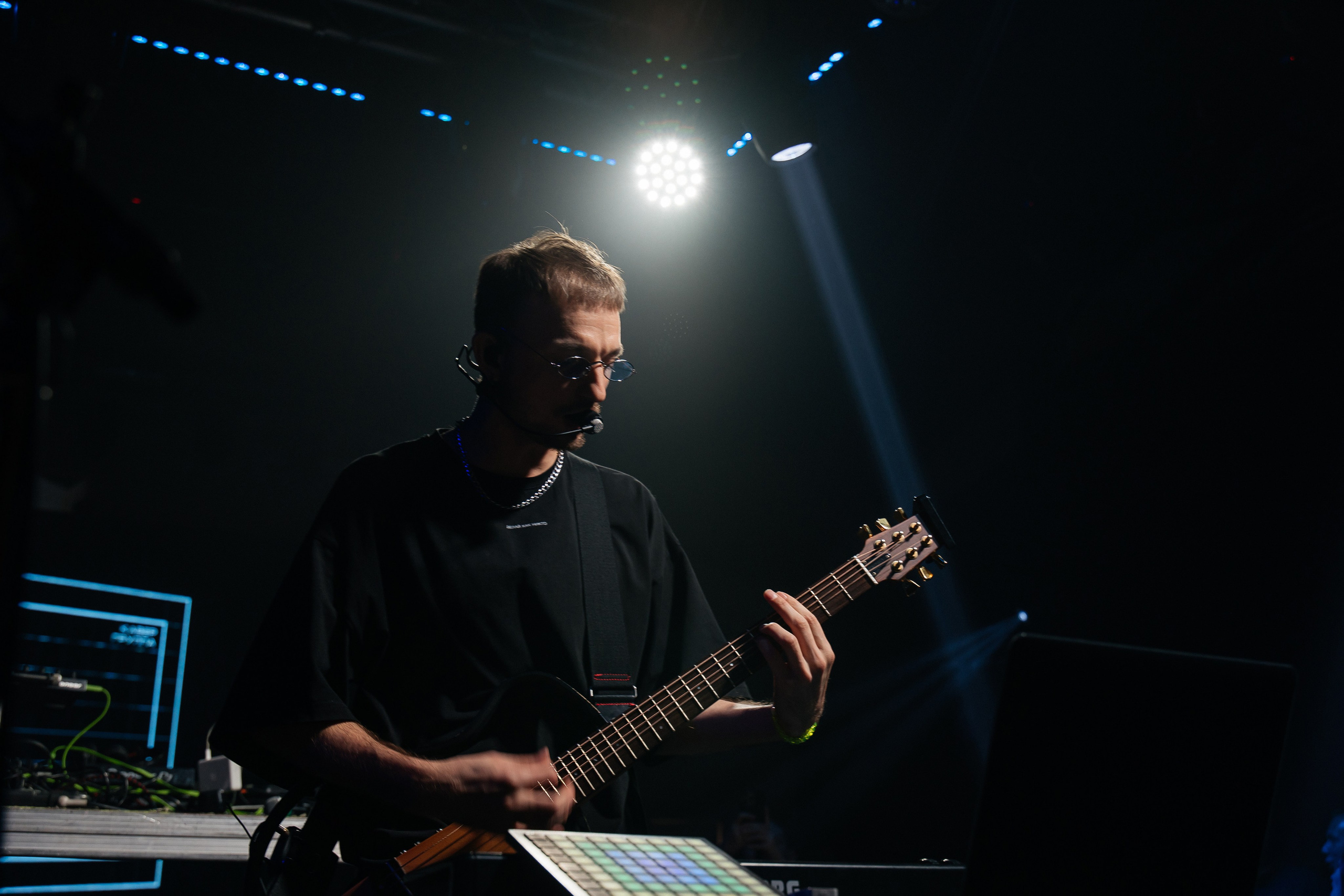 День рождения. Свадебный фотограф в Красноярске