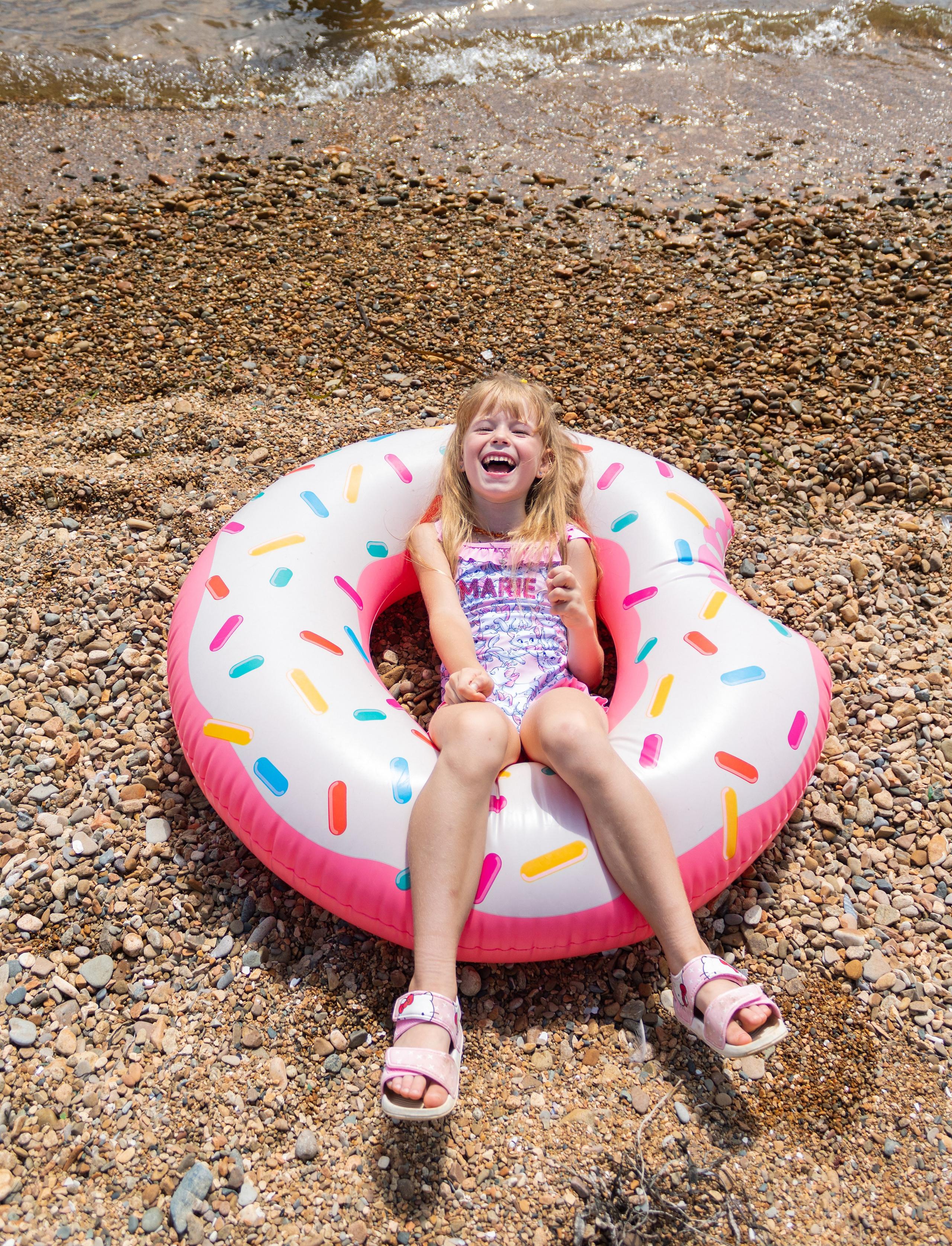 Репортажные съемки во Владивостоке. Фотограф во Владивостоке Екатерина Селищева