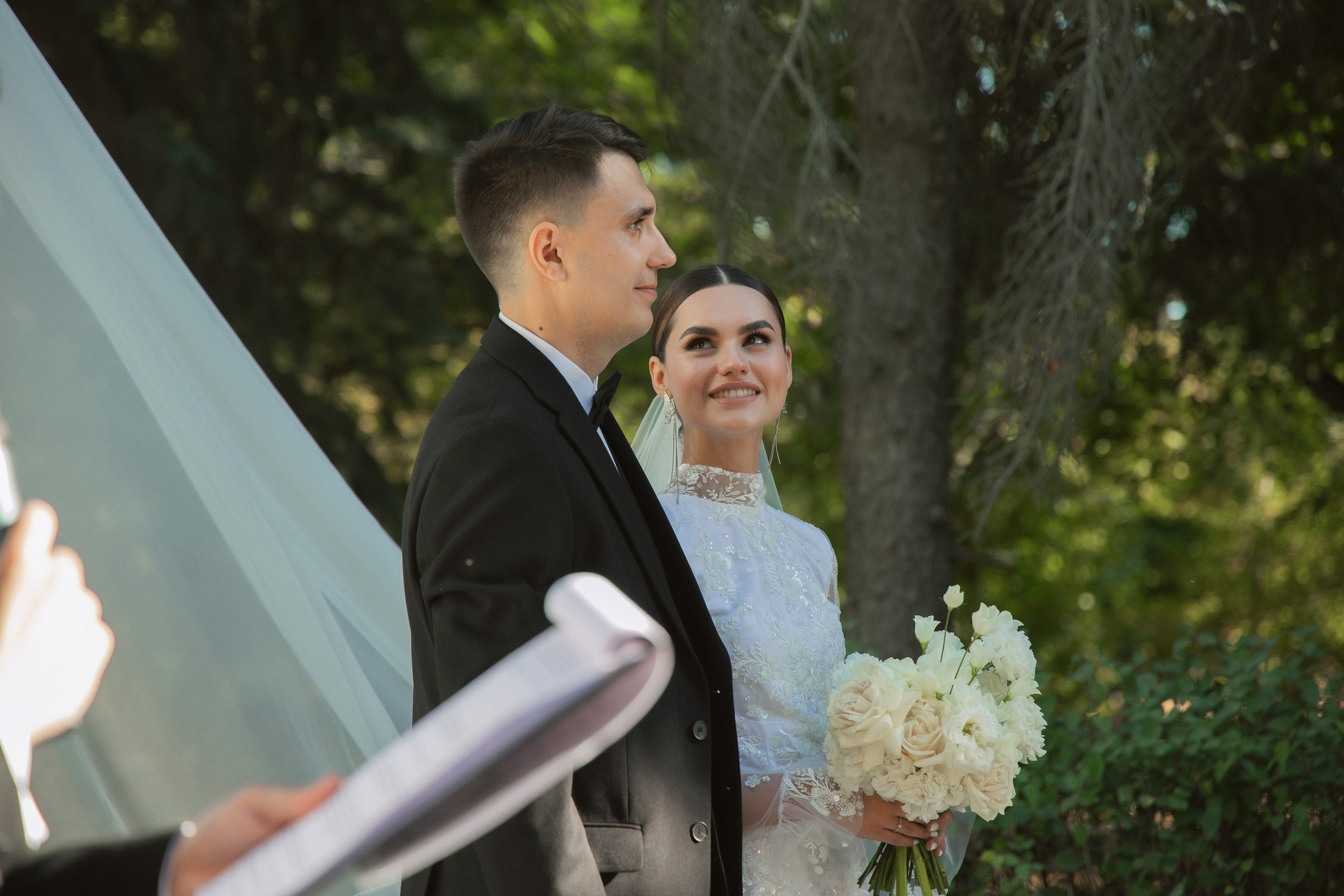 V & V. Ваш фотограф в г. Волгоград и по всей России Севастьянова Ульяна