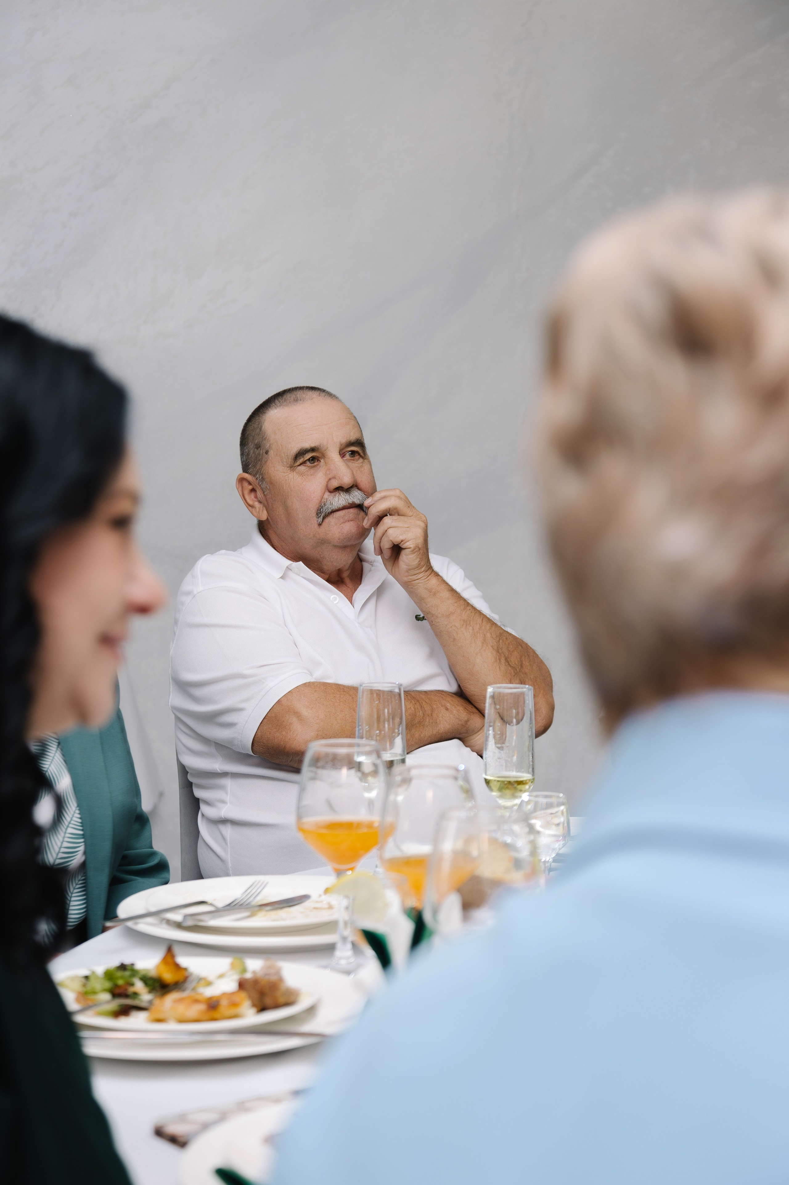 Свадьба Артема и Анастасии. Артур Иликчян — Wedding & Event фотограф в Краснодаре