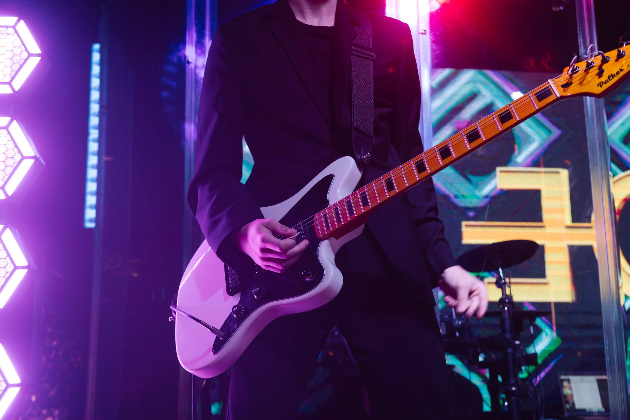 День рождения Дианы. Артур Иликчян — Wedding & Event фотограф в Краснодаре