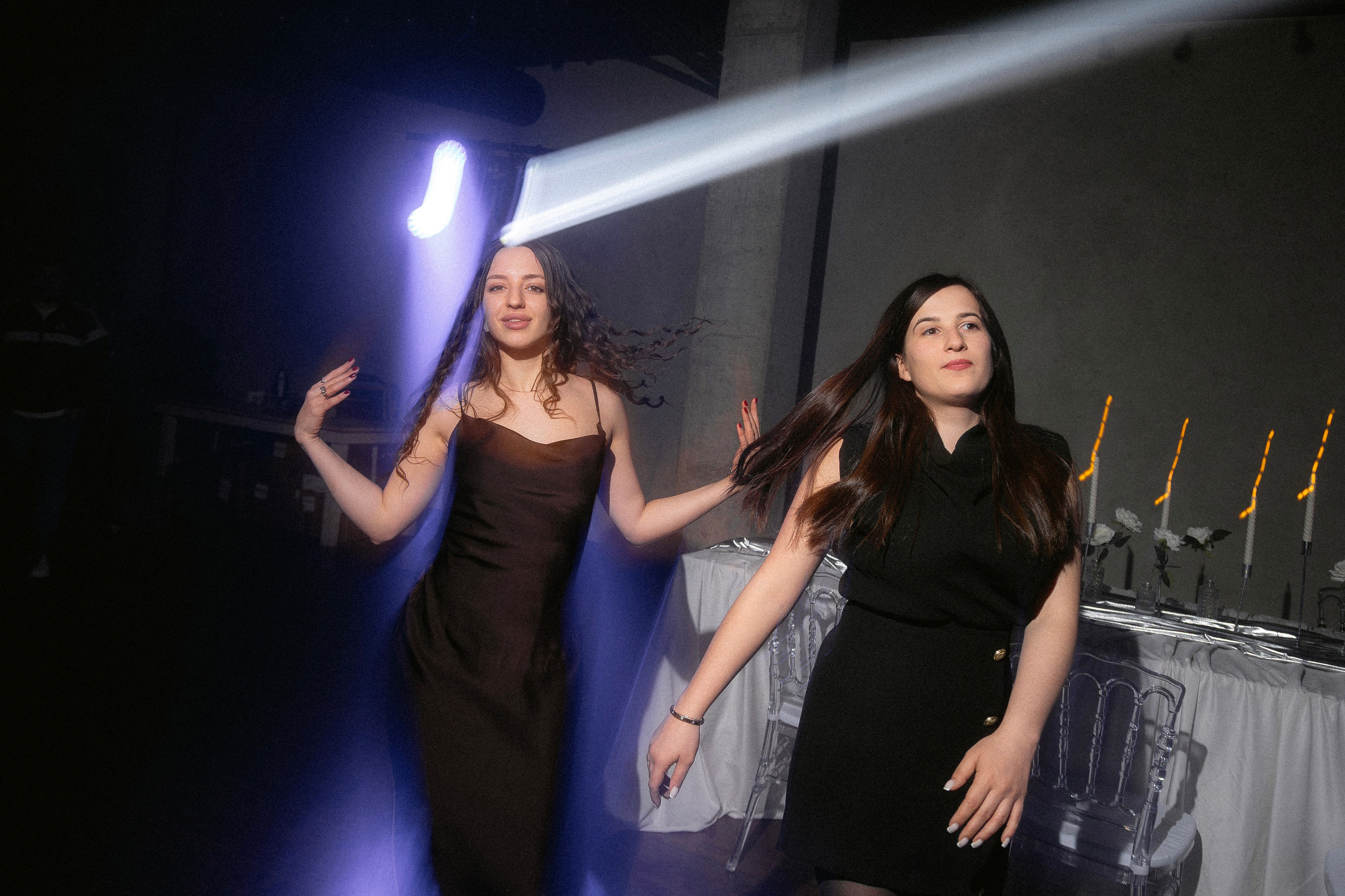 Свадьба Сергея и Марии. Артур Иликчян — Wedding & Event фотограф в Краснодаре