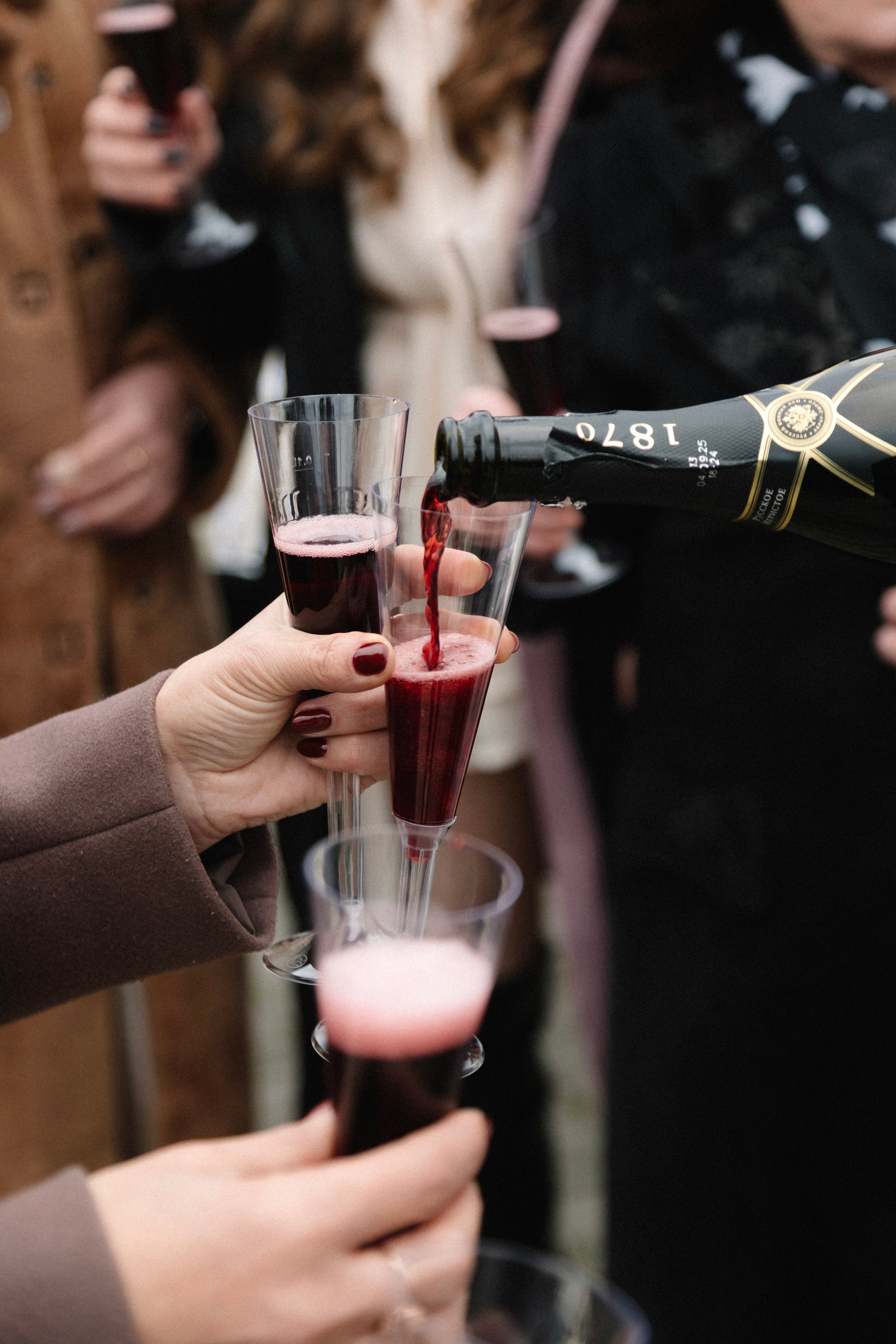 Артур и Ульяна. Артур Иликчян — Wedding & Event фотограф в Краснодаре