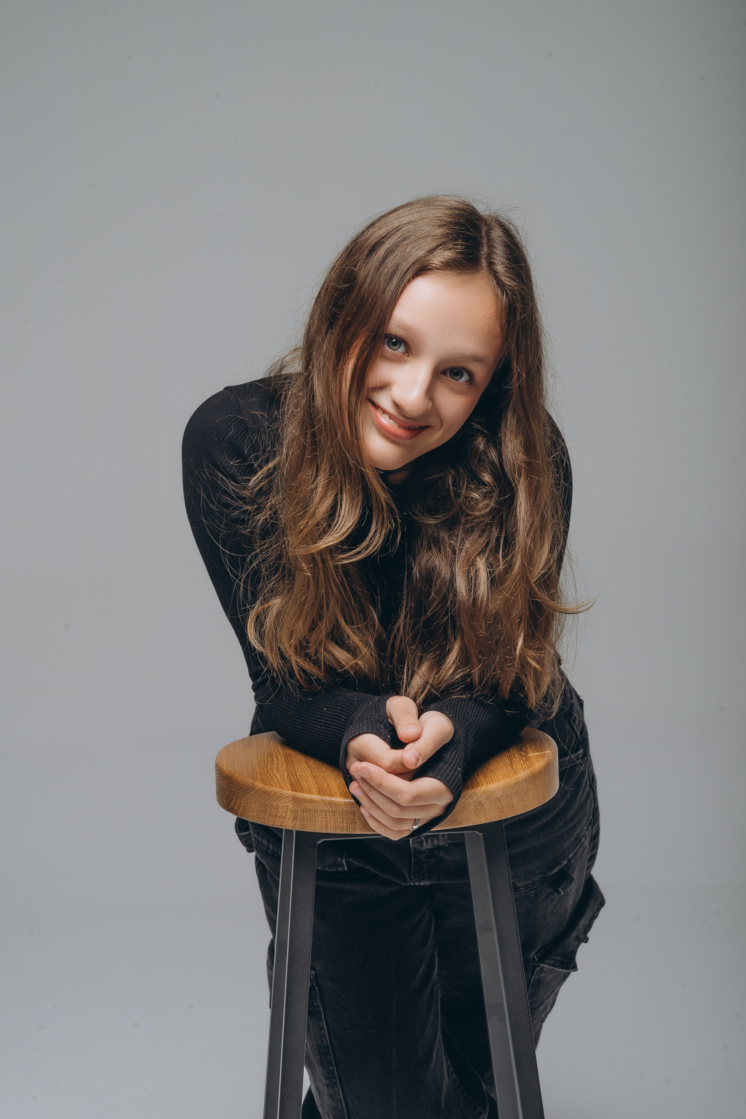 Семейная. Фотограф Ангарск Иркутск Ксения Король