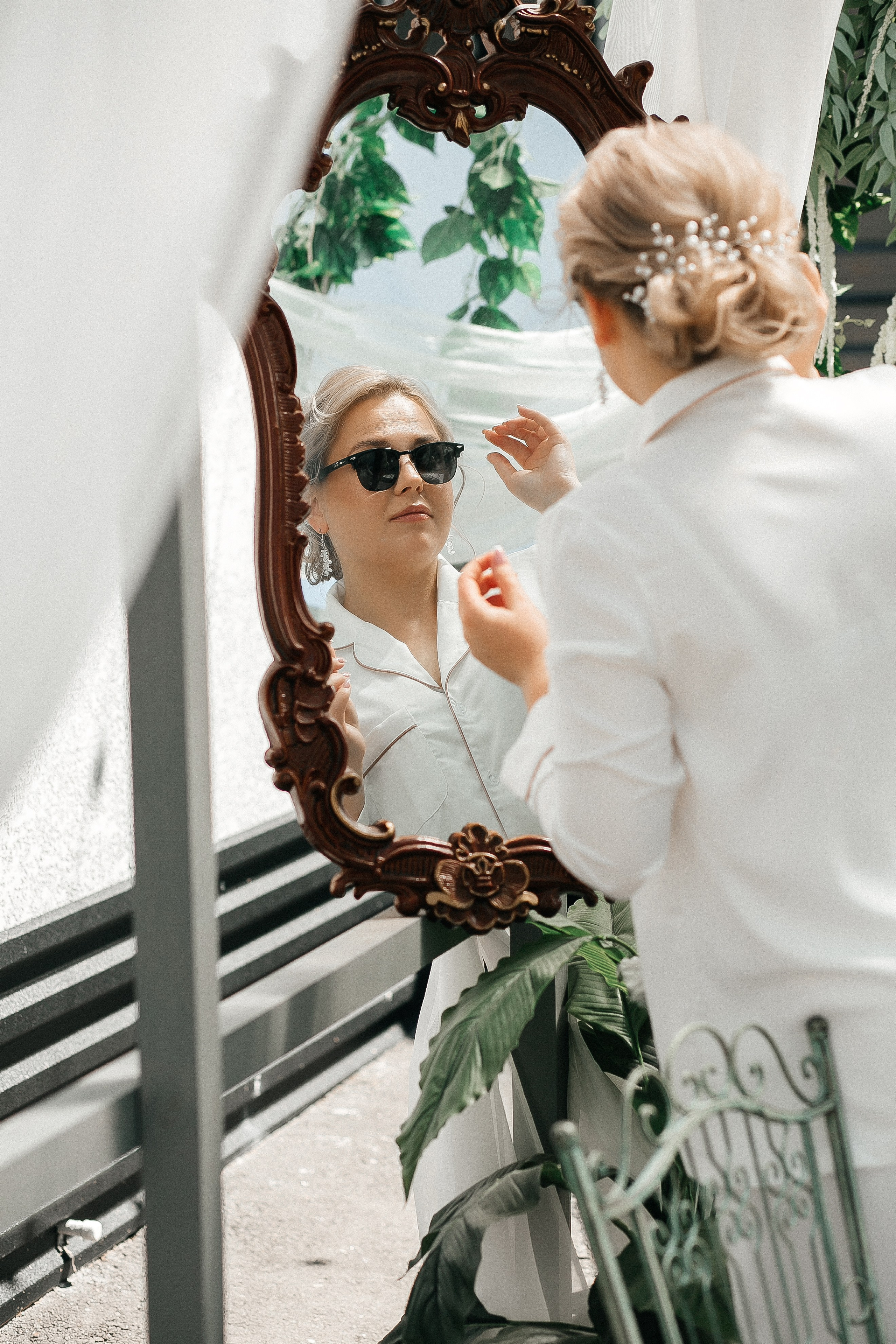 Яна+Юра. Свадебный и семейный фотограф Волкова Маргарита