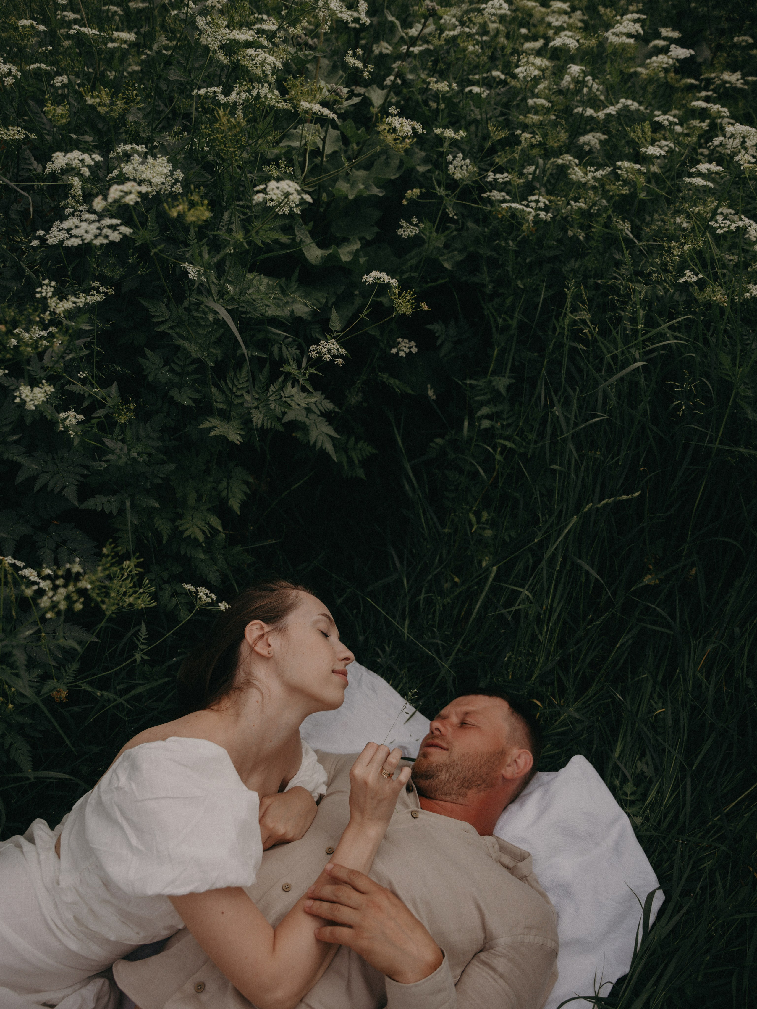 Виталий и Александра. Свадебный фотограф Ирина Беляева Пятигорск|Кисловодск|Эльбрус|Домбай