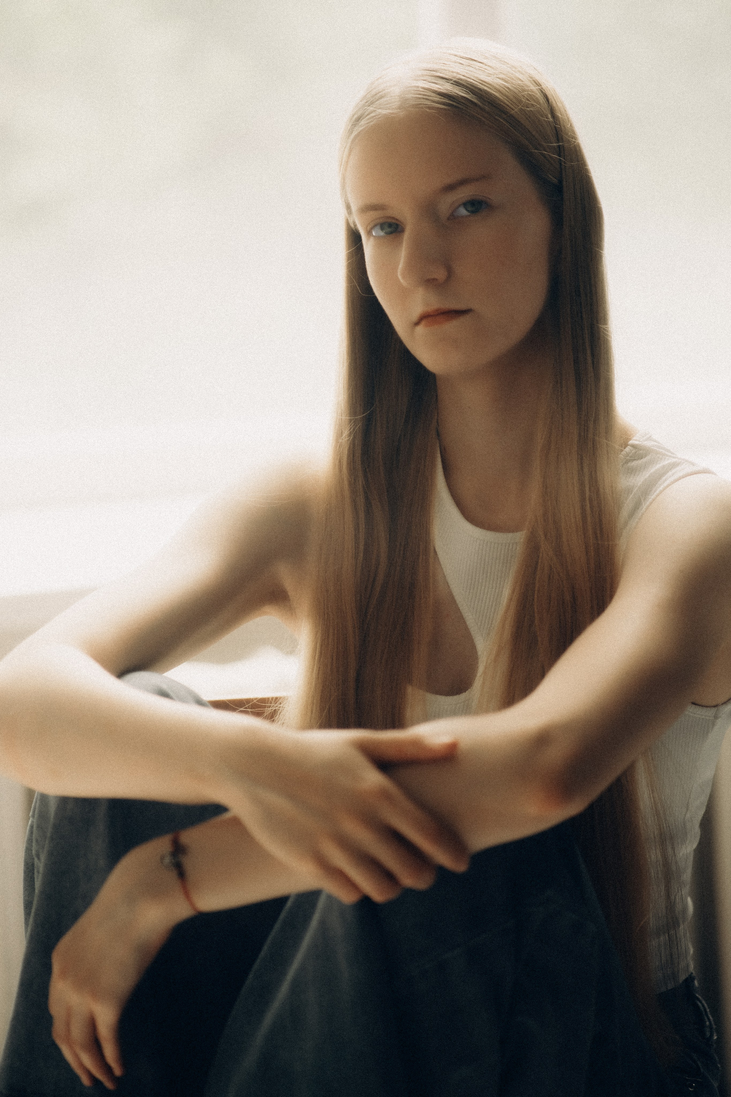 Екатерина. Студия Миг. Семейный и женский фотограф в городе Благовещенск Надежда Буярова