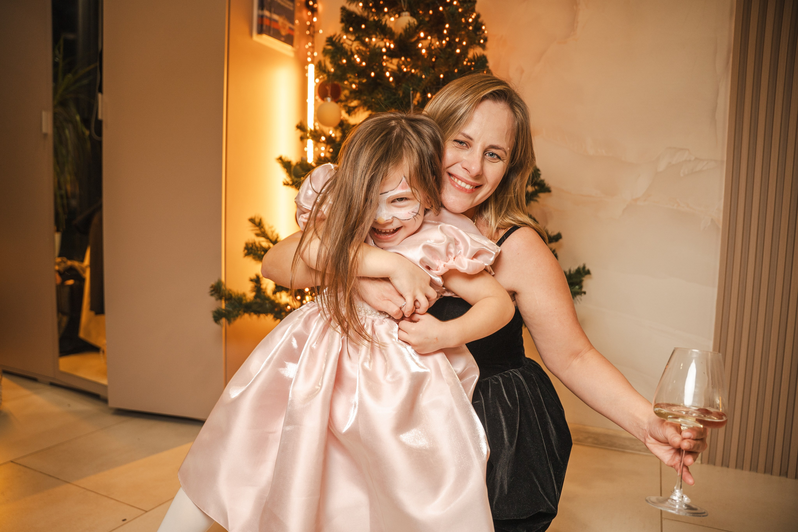 Кулинария «Настроение». Главная