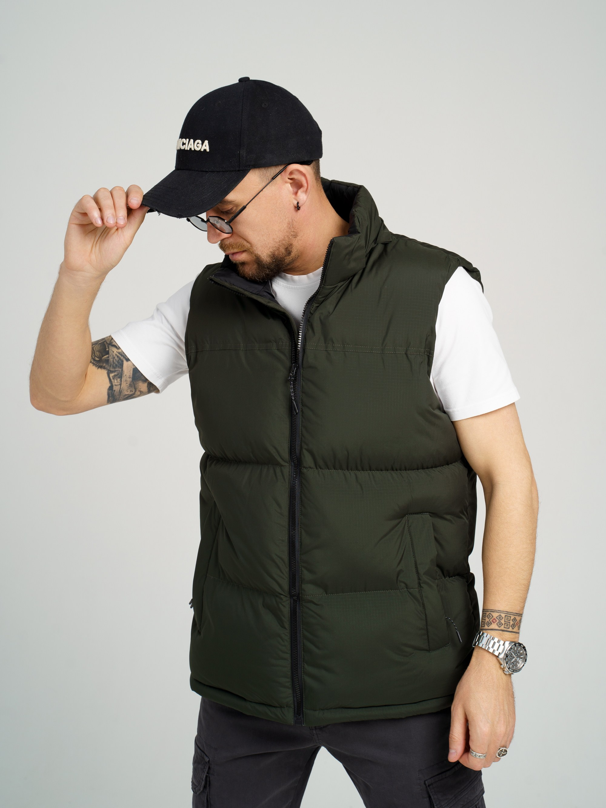 Мужская одежда (для озон). Иван Упоров — фотограф, рилсмейкер чебоксары