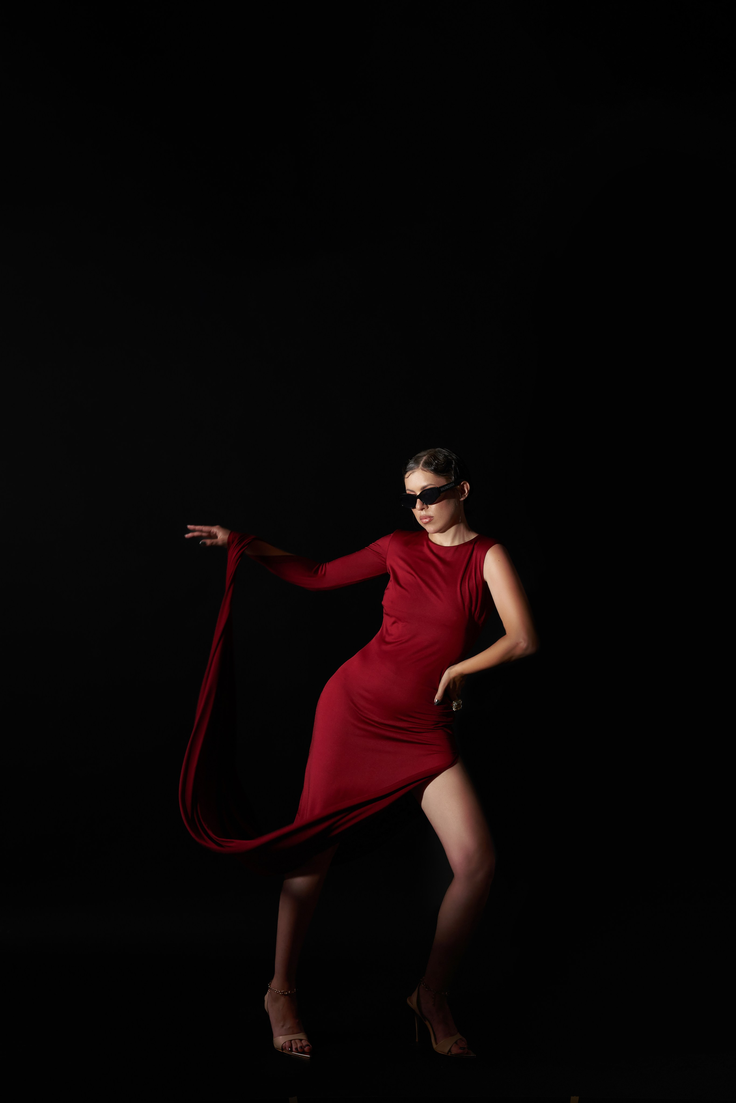 Мила. Свадебный и коммерческий фотограф |Саратов Москва|