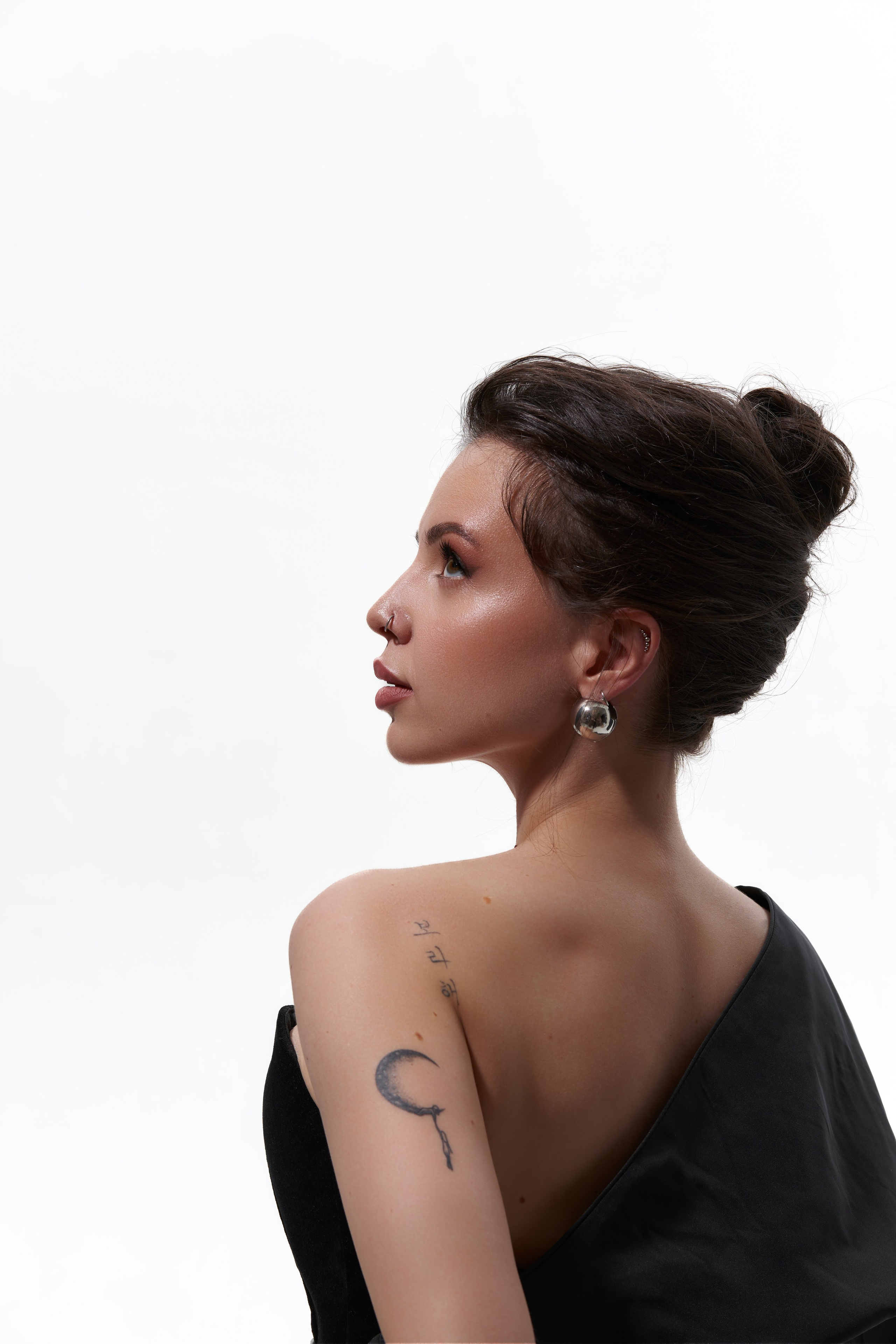 Софа. Свадебный и коммерческий фотограф |Саратов Москва|