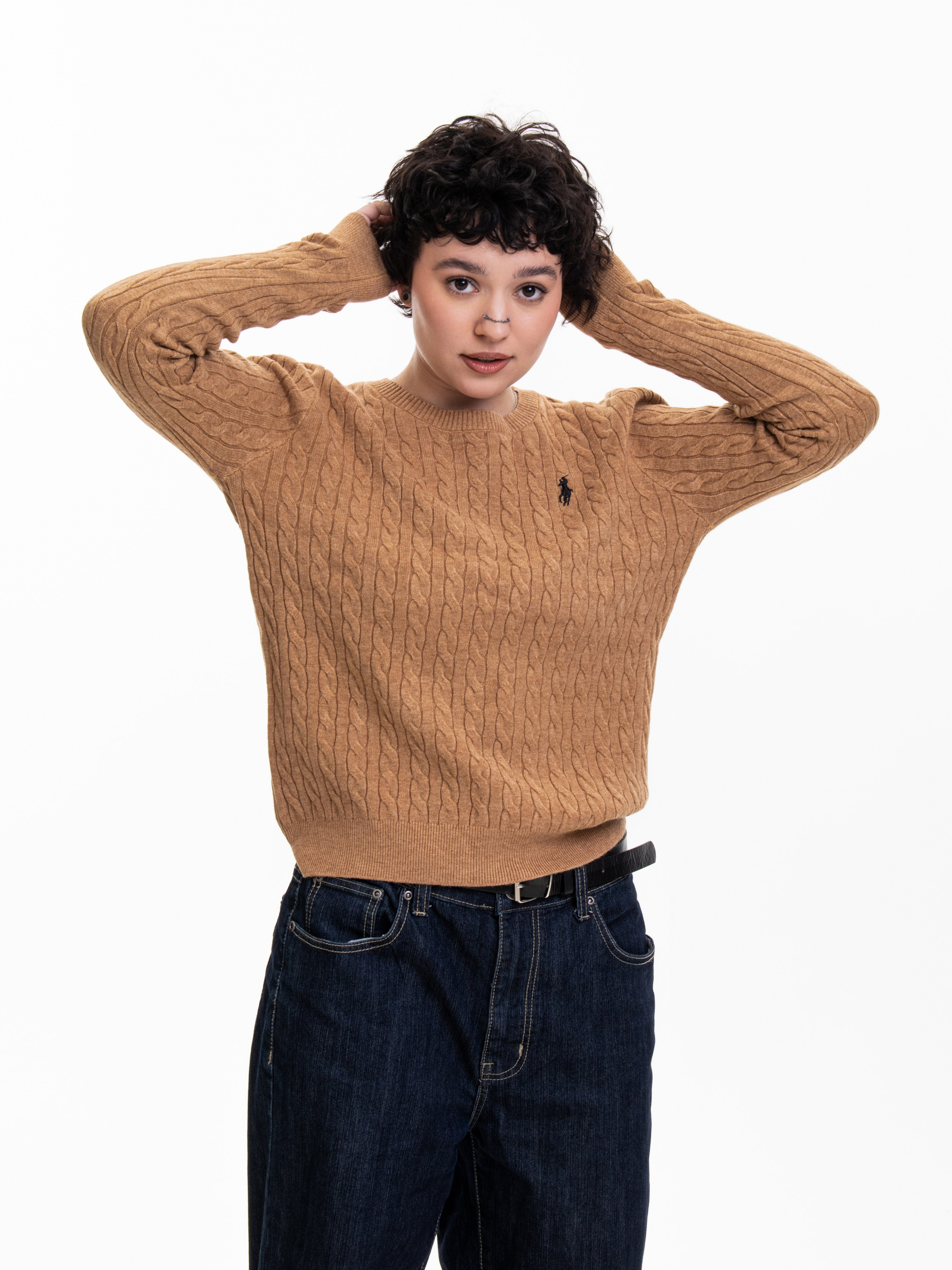 Фотограф Гоша. Фотостудия Минималист