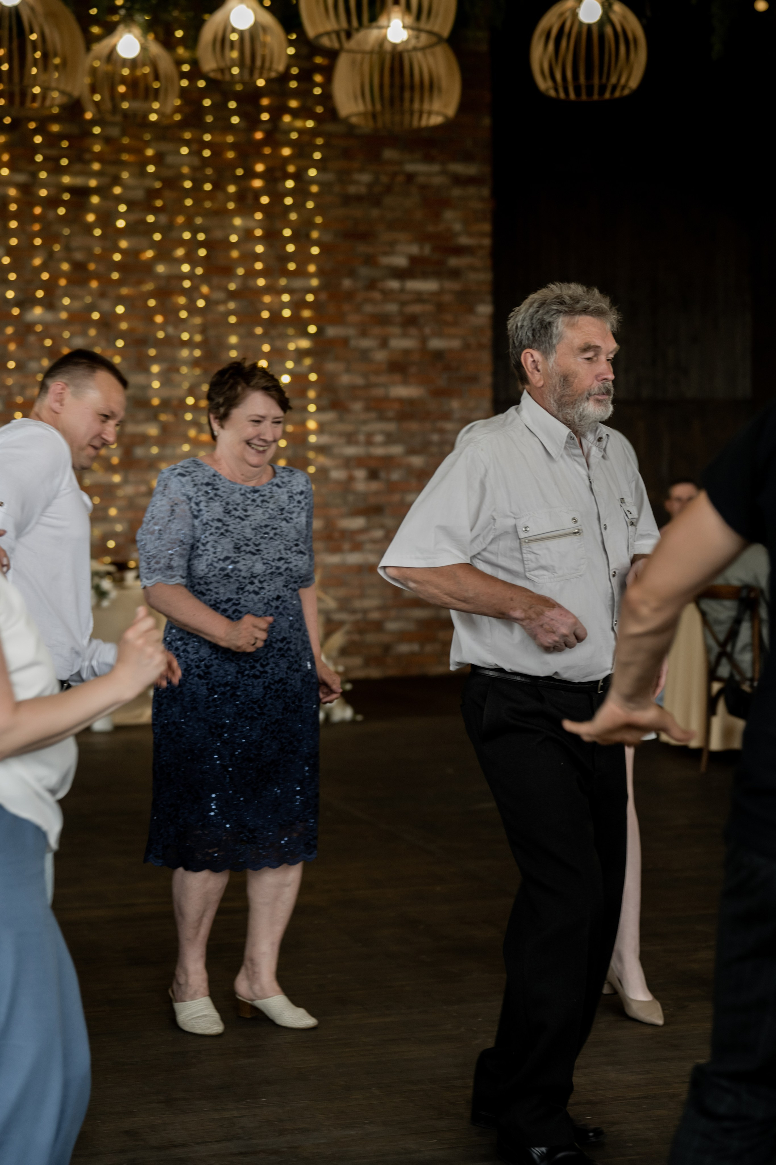 2024. Саша и Ксюша. Свадебный и семейный фотограф в Москве и Европе Евгения Амелина