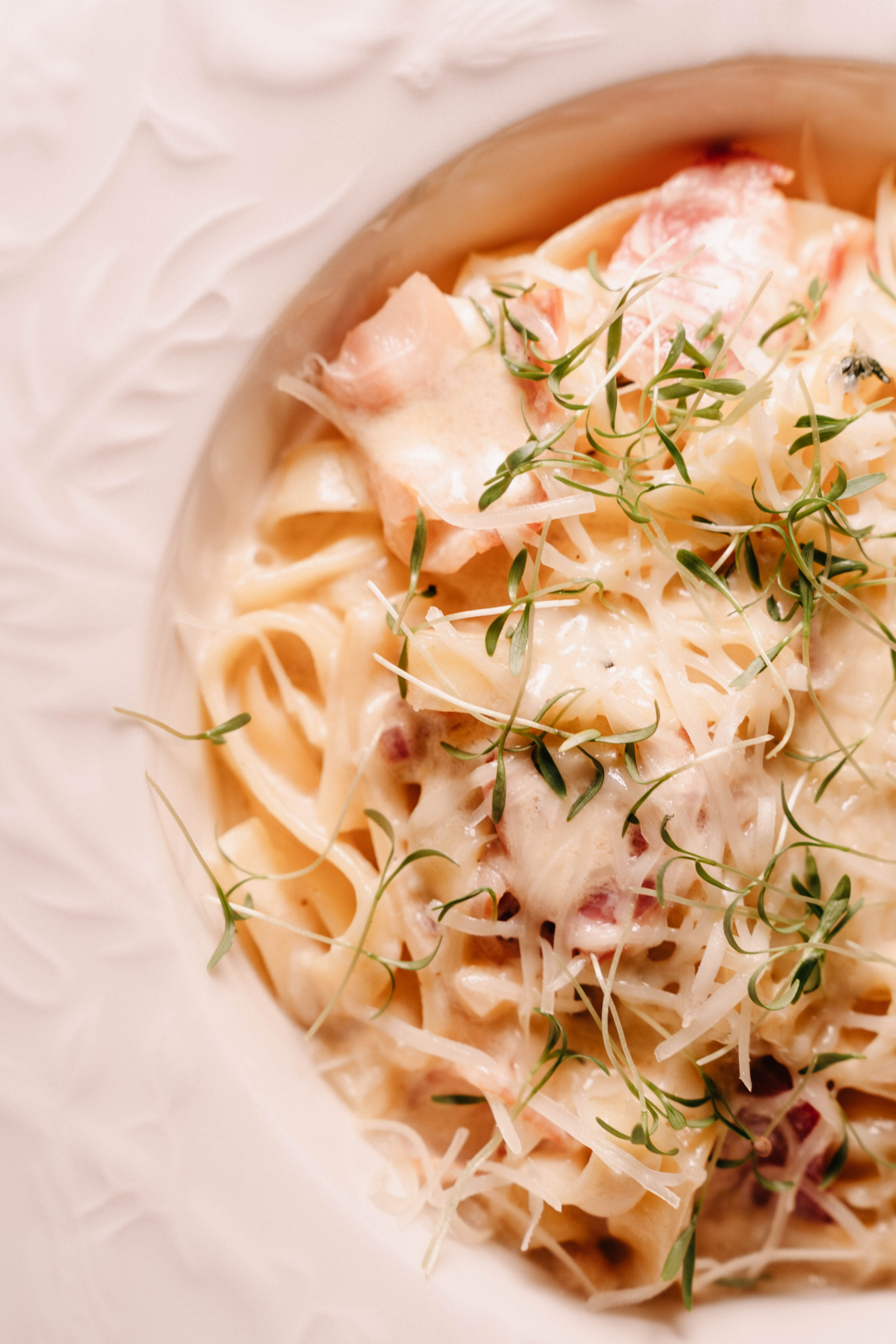 Междуречье|Экоотель. Фотограф Абакумова Анастасия