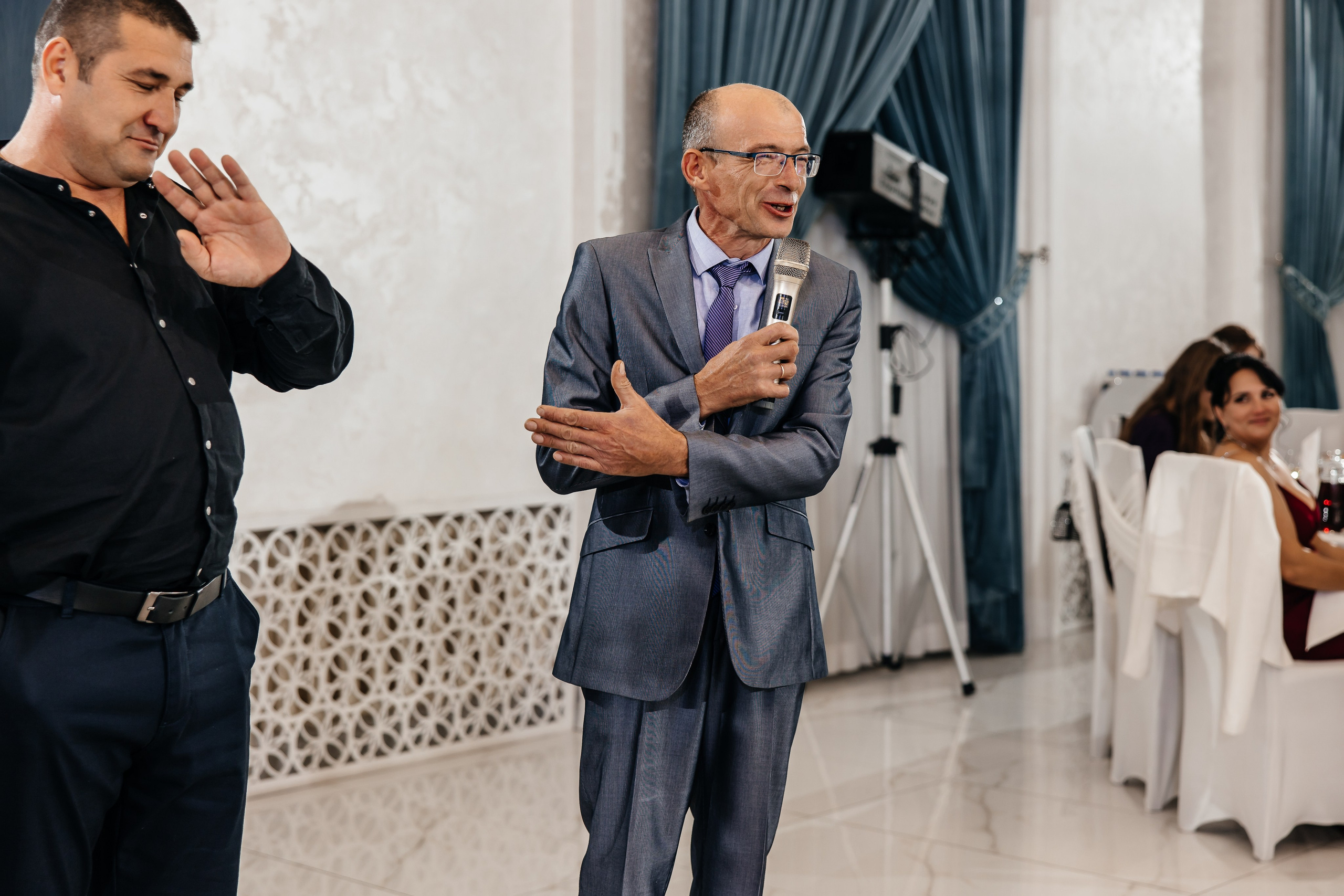 Анонс свадьбы Максима и Алены. Свадебный фотограф в Крыму и Севастополе Ольга Баскакова