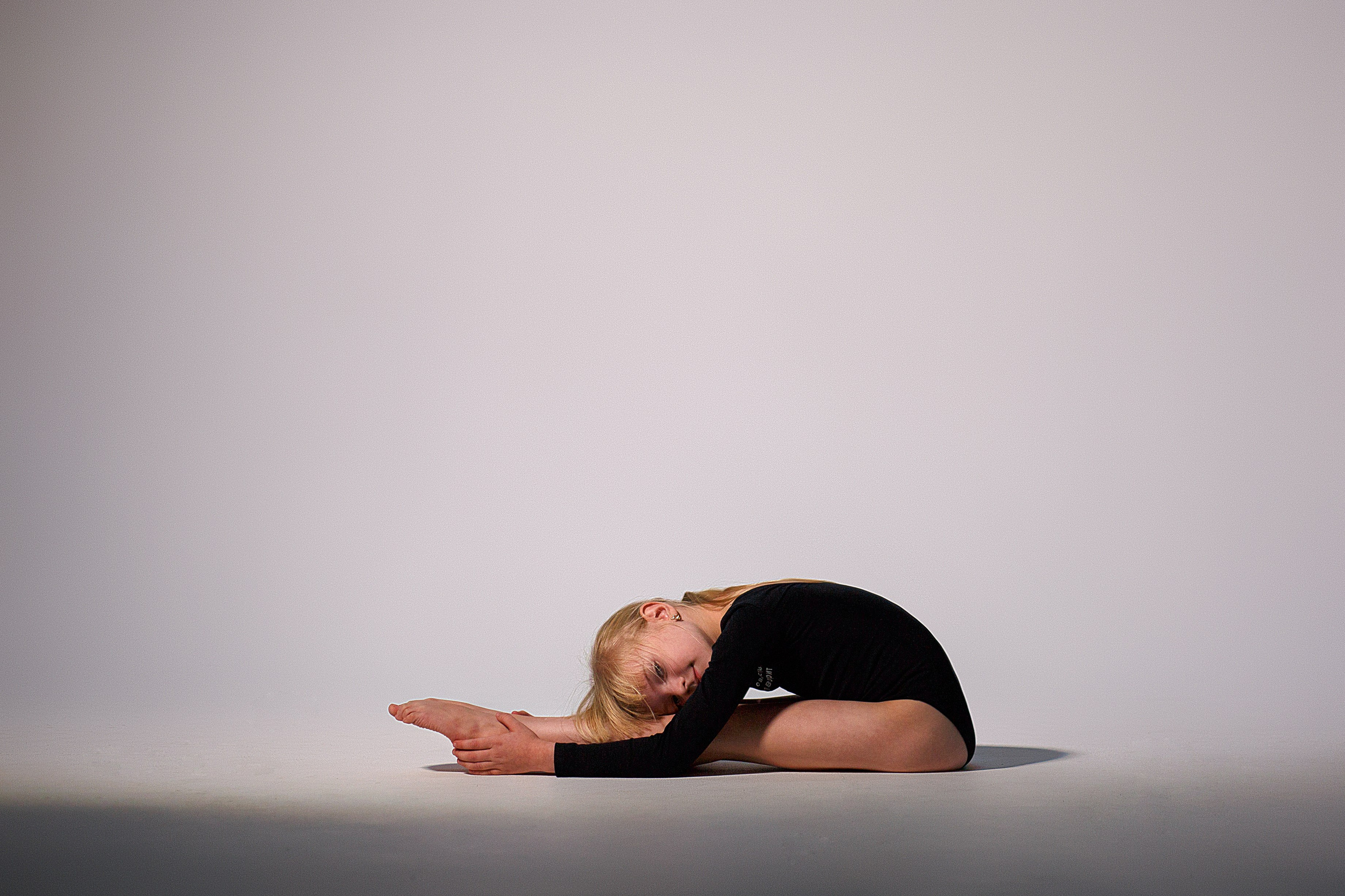 Sport art. Конный фотограф в Благовещенске-Мария Балабанова