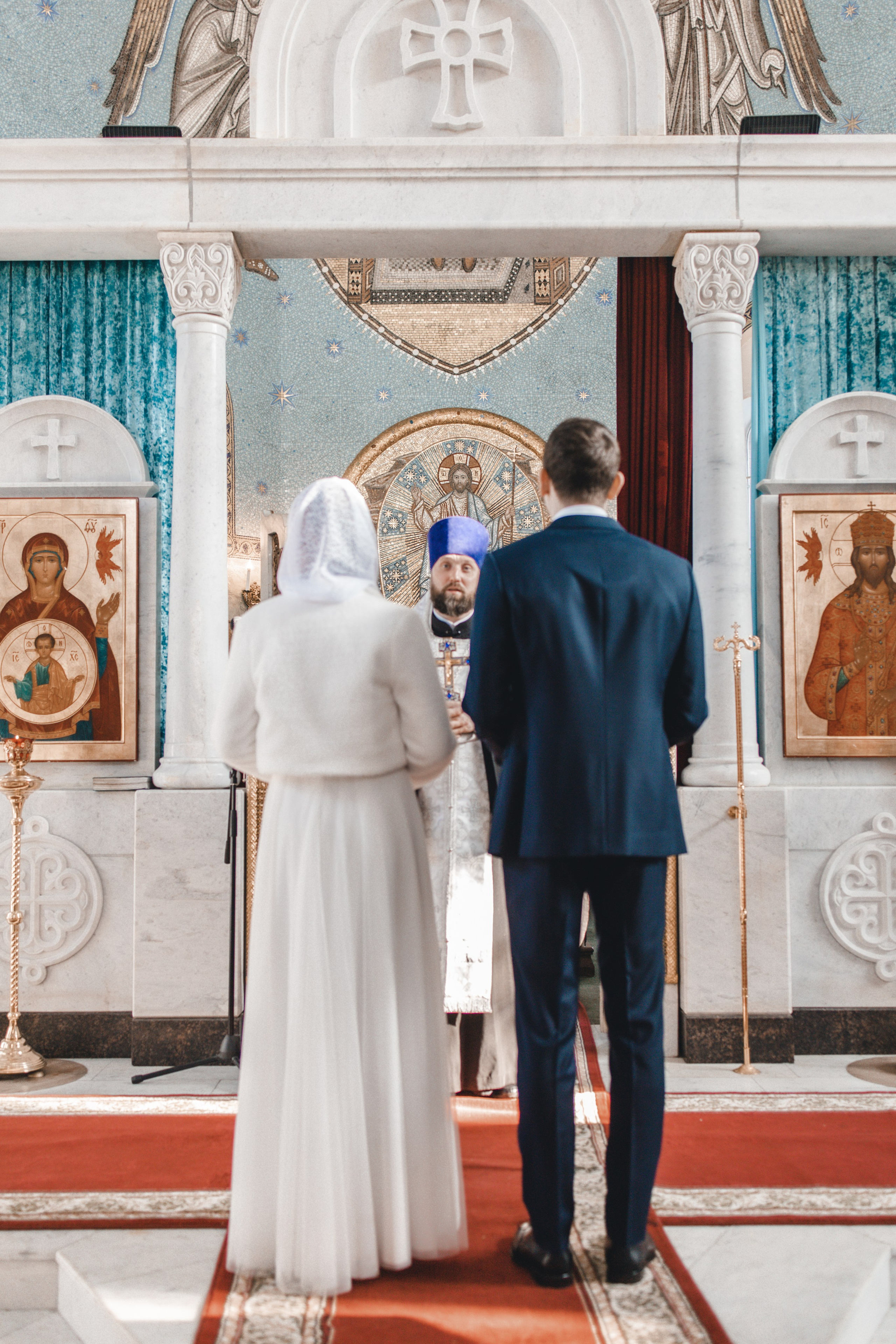 WEDDING / LOVE STORY. АННА ТРУНОВА | ФОТОГРАФ ЗВЁЗД