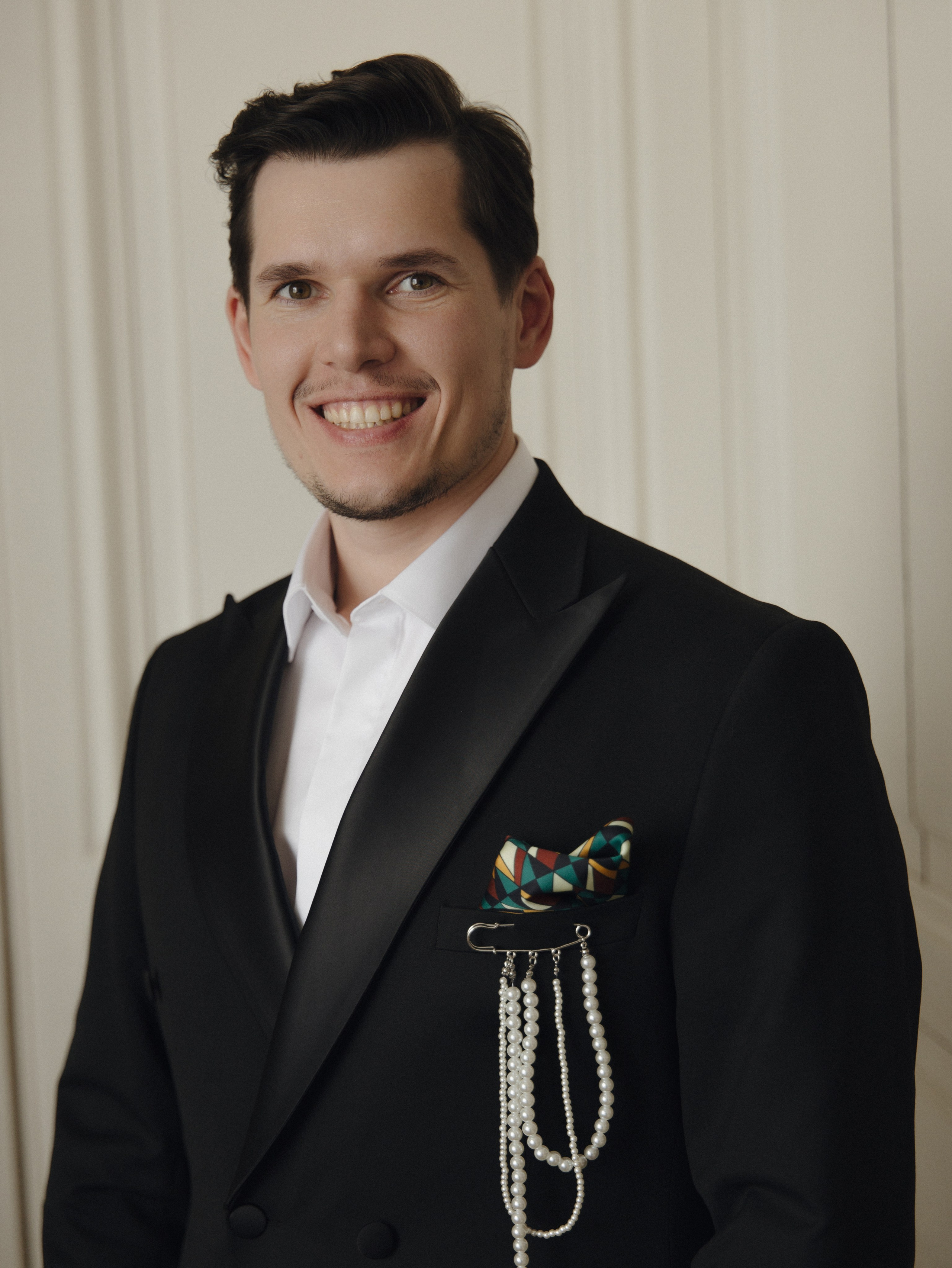 S & O | 10.06.2025. Фотограф Санкт-Петербург Евгения Корякина (eva_maruu)