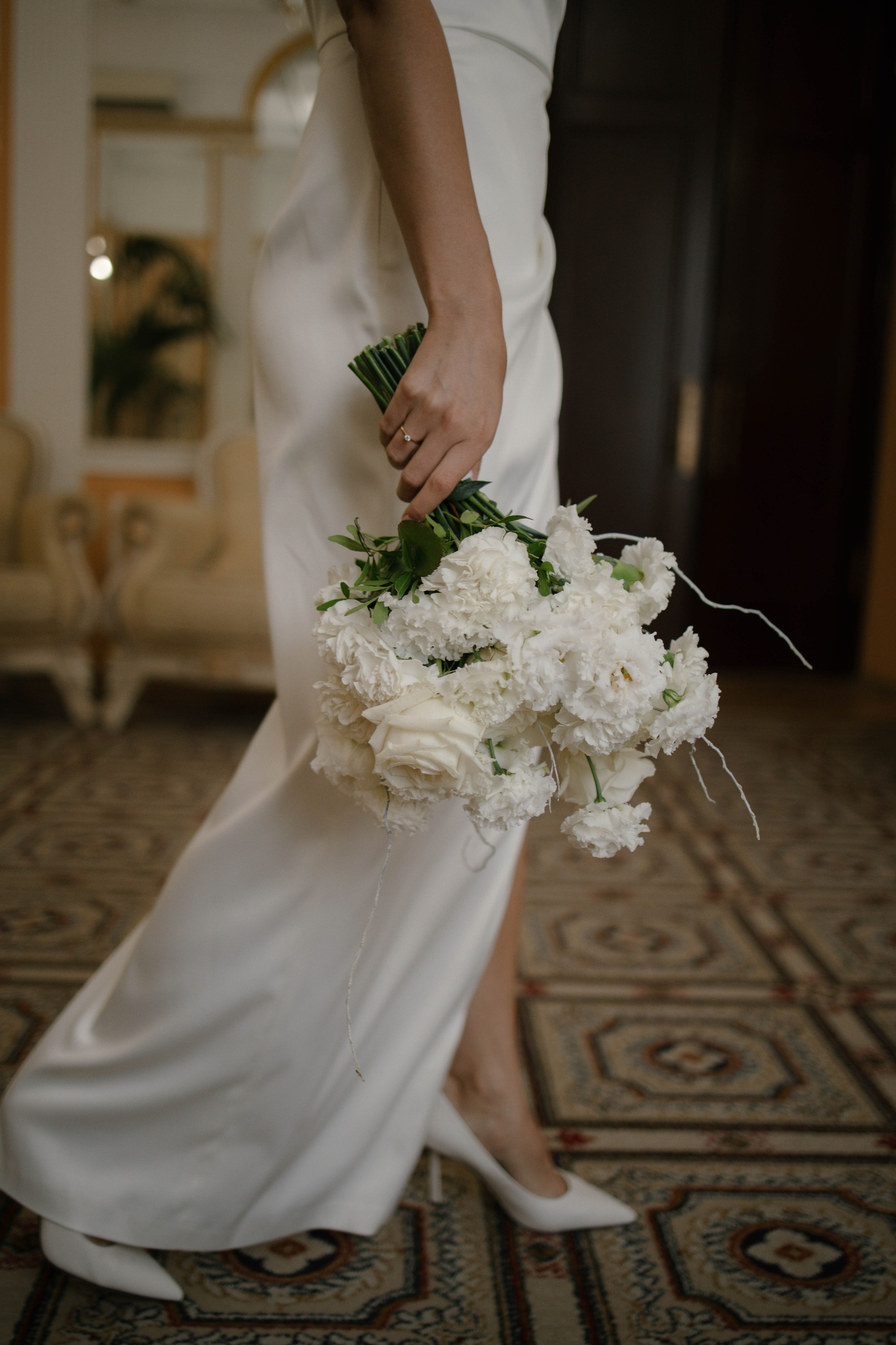 Москва — Нева. ФОТОГРАФ МОСКВА Диана Коротких