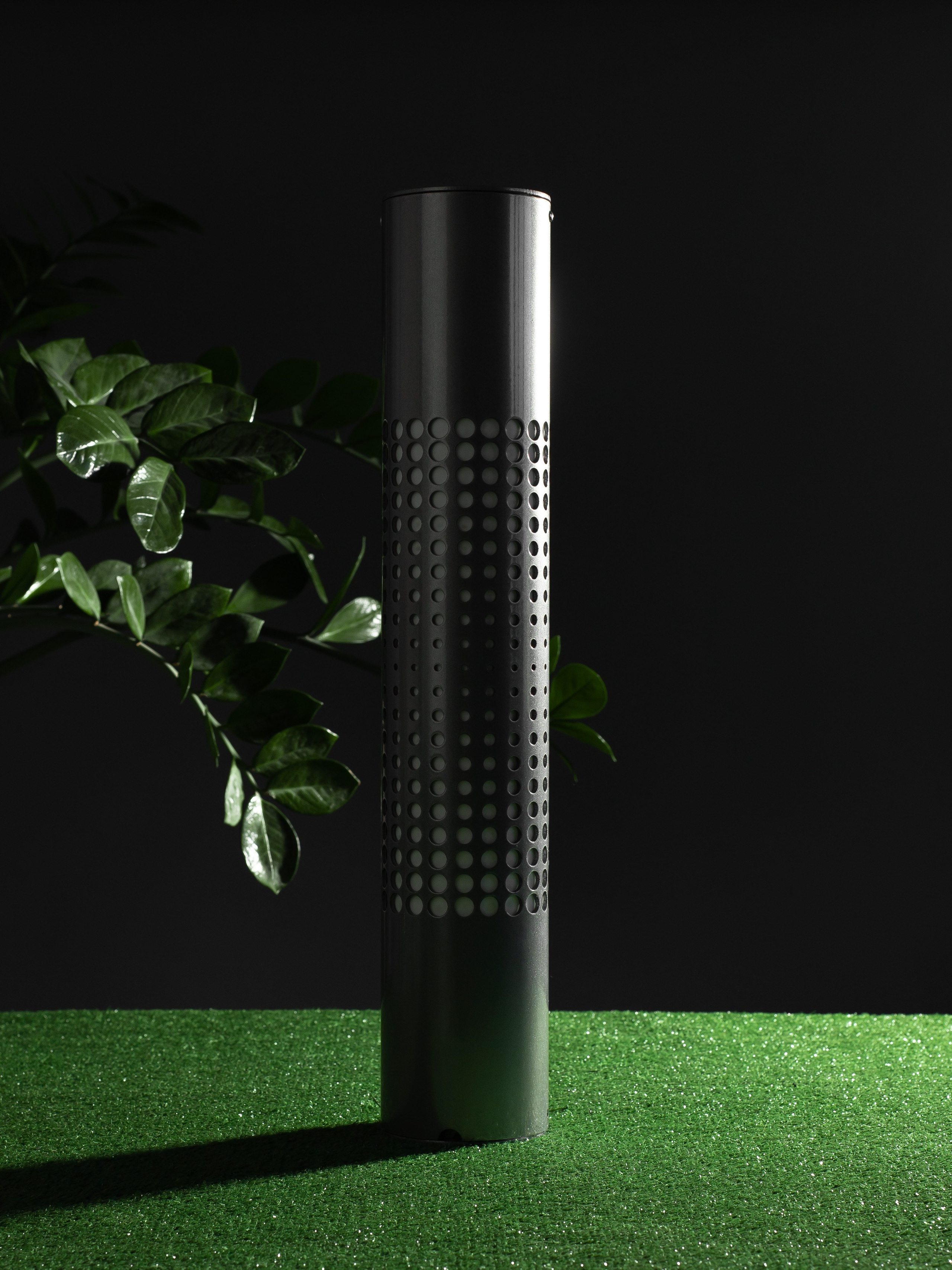 Светильники. Коммерческий фотограф в Санкт-Петербурге (СПб) Екатерина Панчёха, Панчёшка