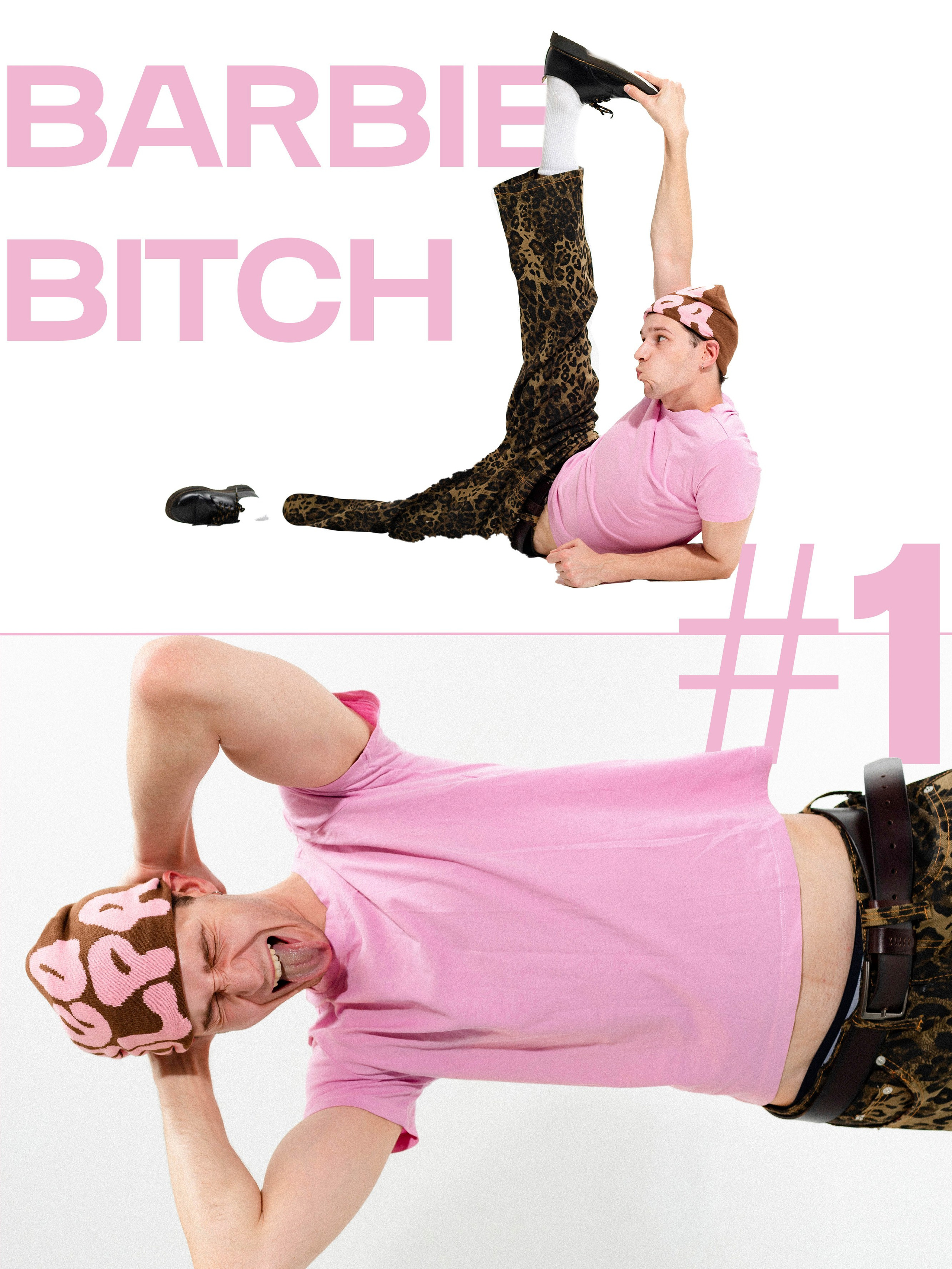 Креативные. Коммерческий фотограф в Санкт-Петербурге (СПб) Екатерина Панчёха, Панчёшка