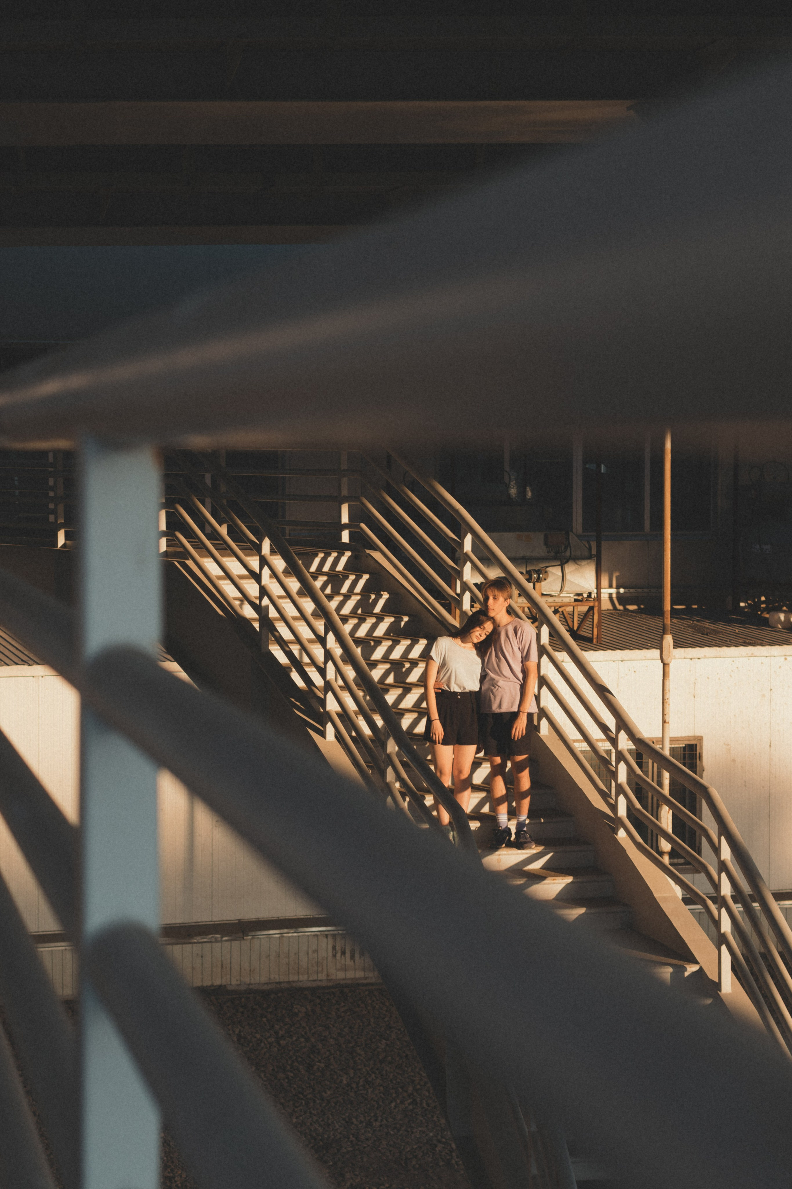 Love Story. Коммерческий фотограф в Санкт-Петербурге (СПб) Екатерина Панчёха, Панчёшка