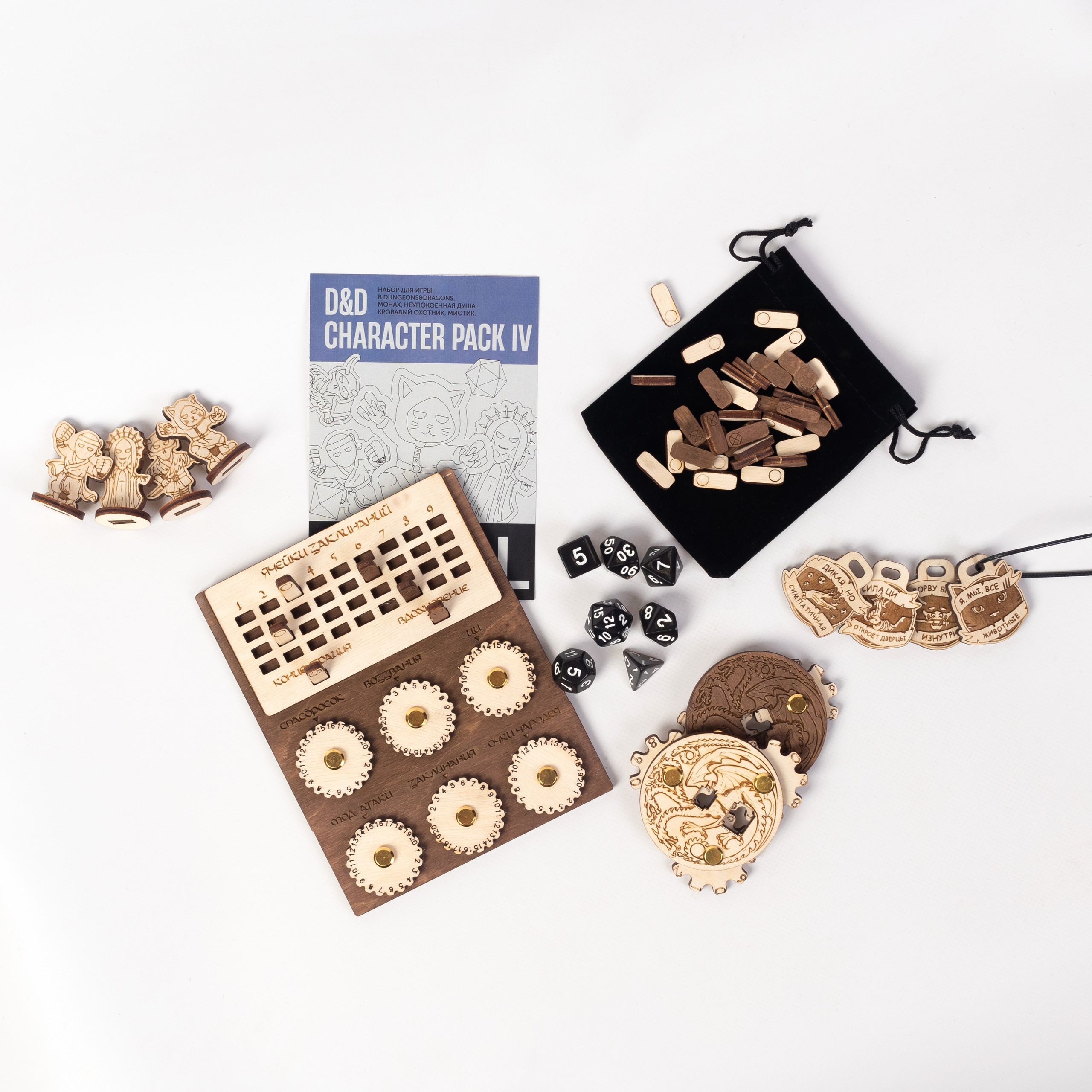 ДнД «WUZL». Коммерческий фотограф в Санкт-Петербурге (СПб) Екатерина Панчёха, Панчёшка