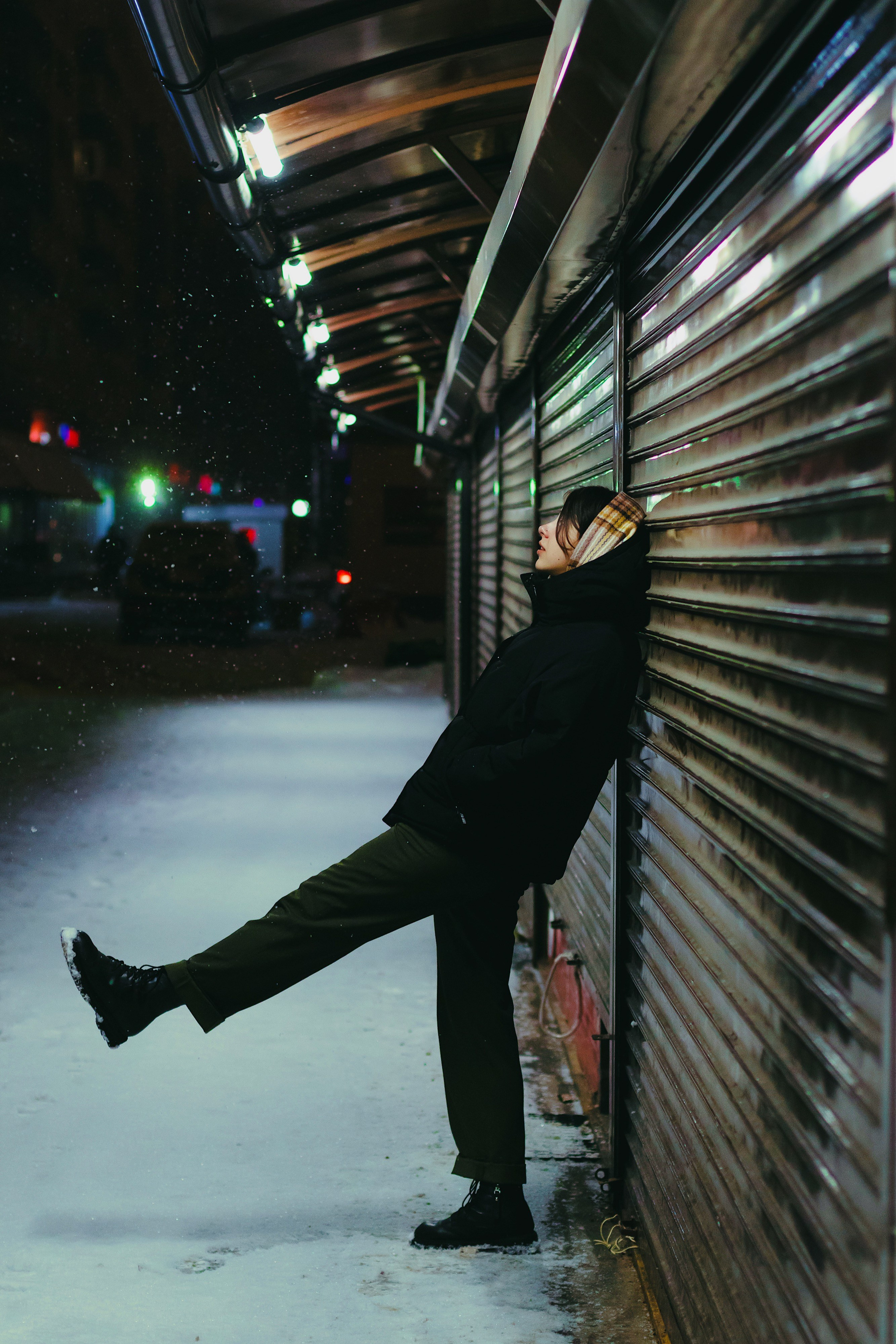 Креативные. Коммерческий фотограф в Санкт-Петербурге (СПб) Екатерина Панчёха, Панчёшка