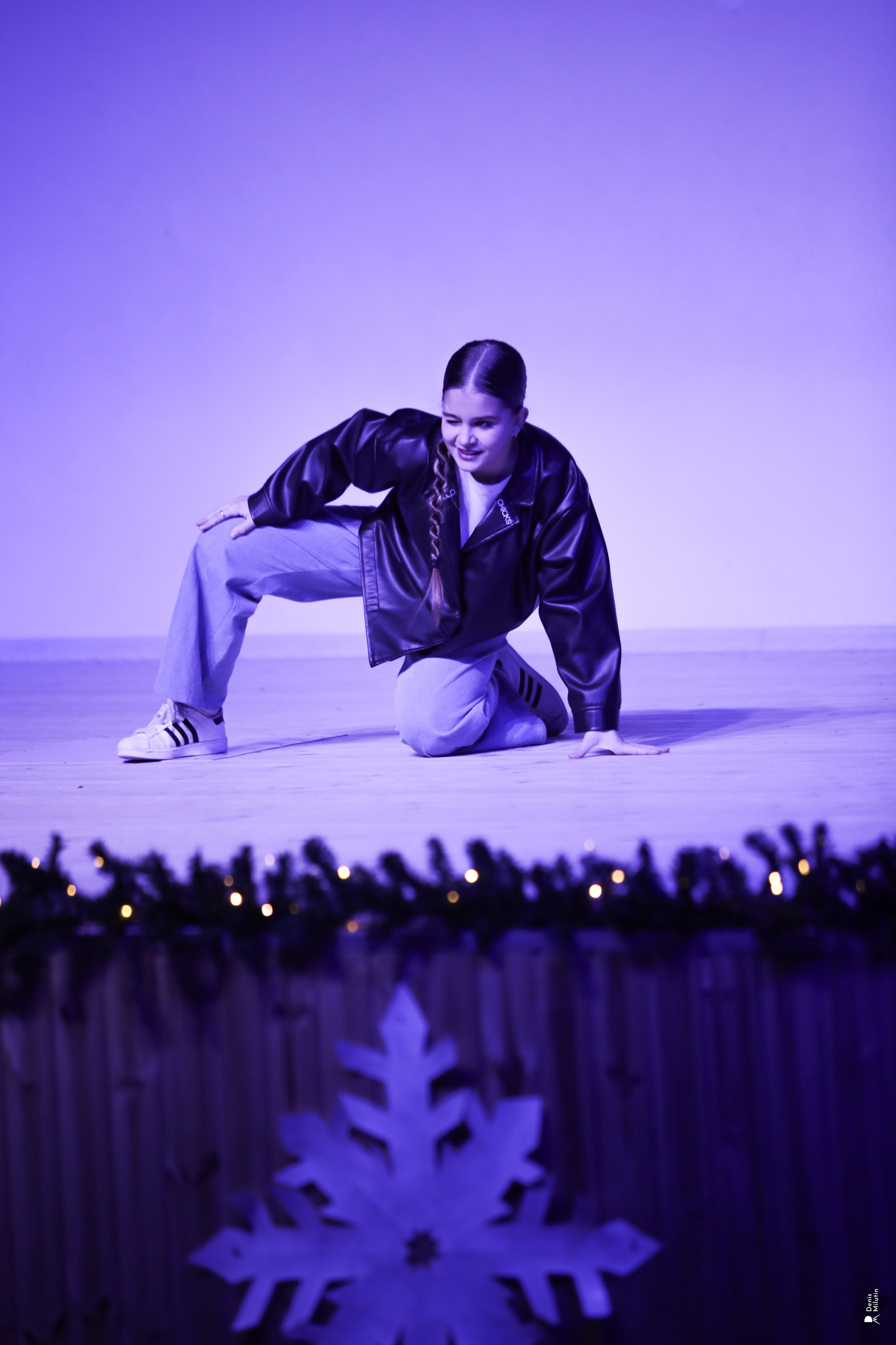 ЧЕМПИОНАТ KARELIAN OPEN DANCE — KOD 10. Портретный фотограф Денис Милютин