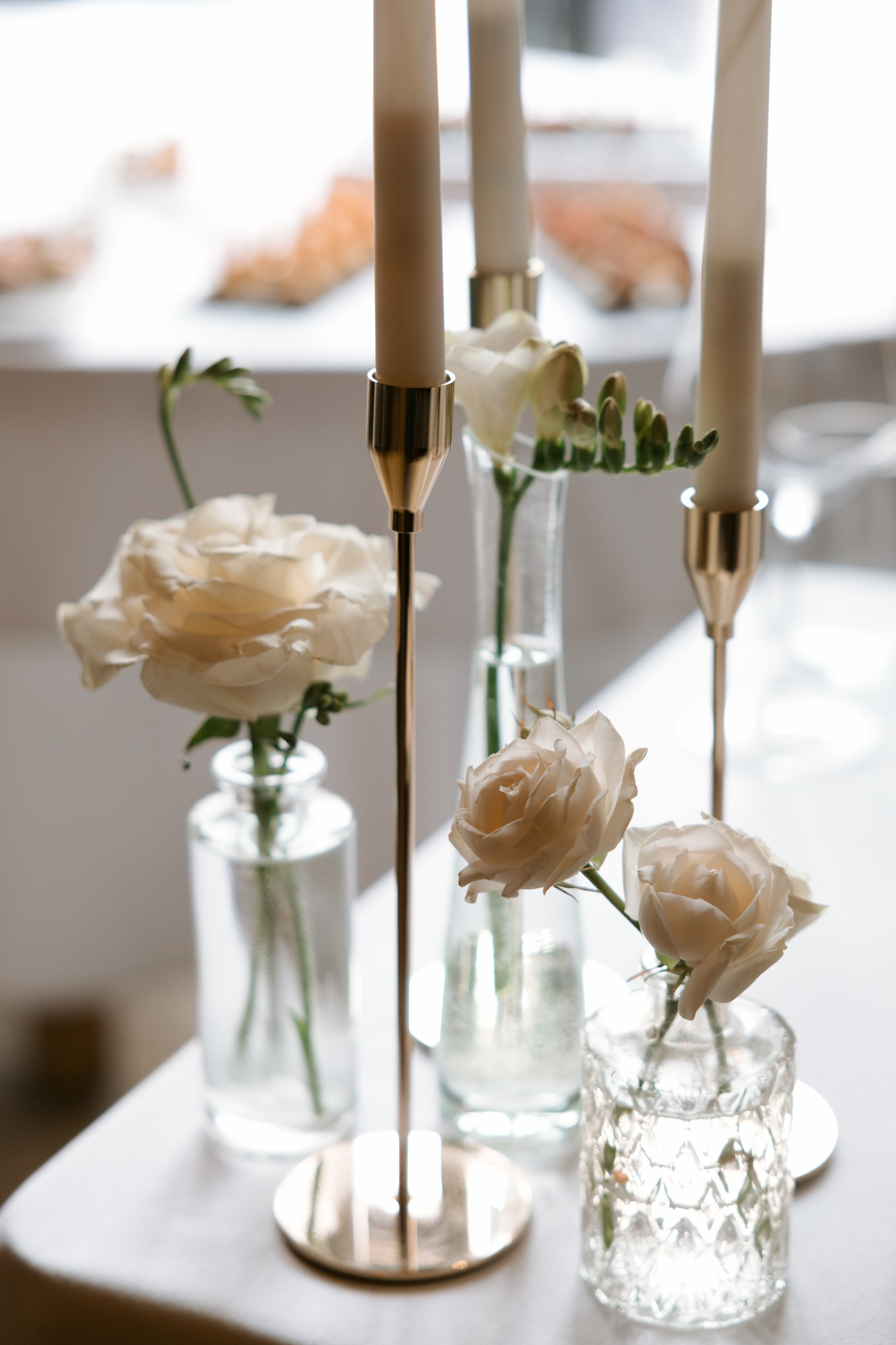 JUST TO FIND YOU. Фотограф Наталия Бирюкова