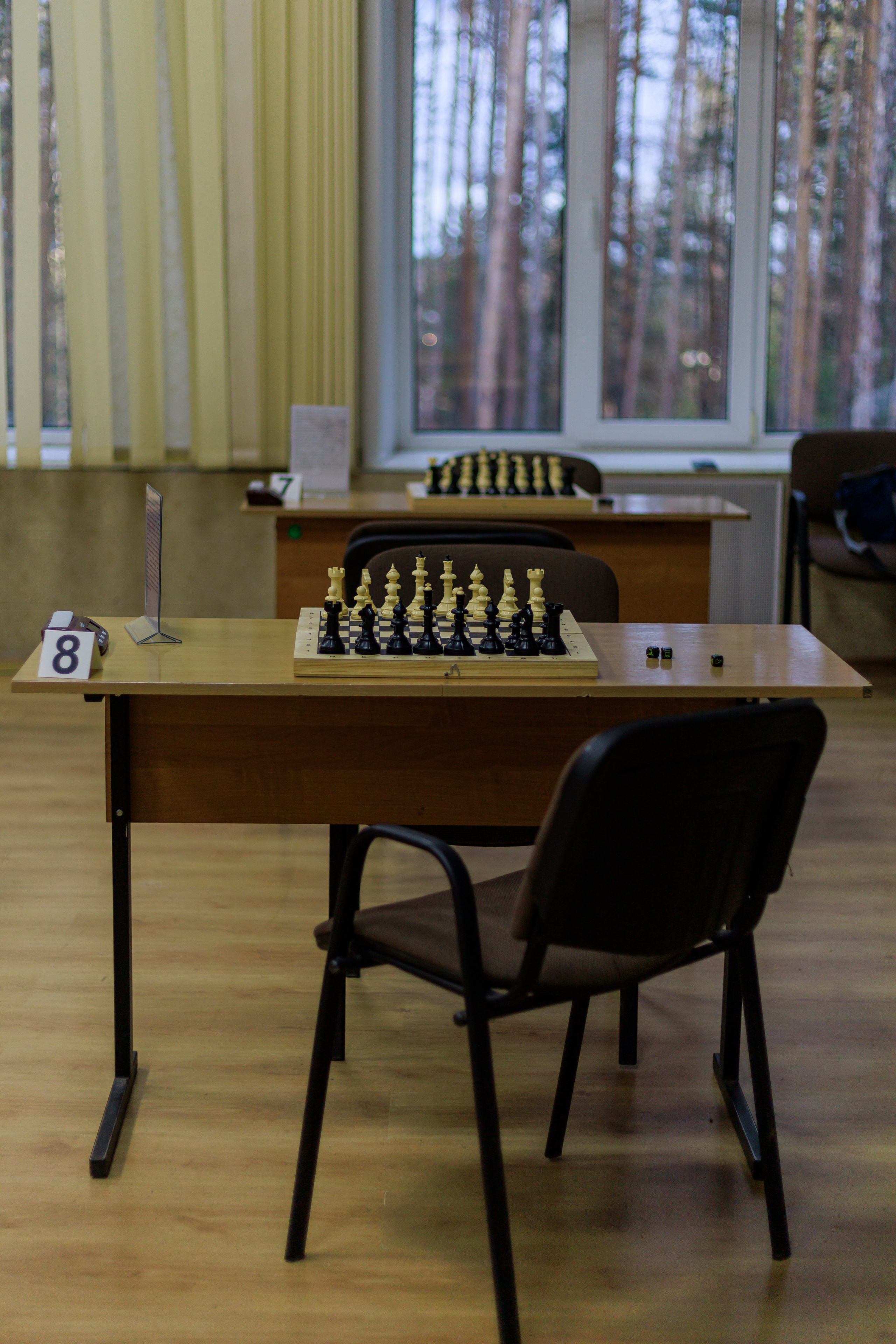 Репортажная сьемка из Солотчинского детского дома. Семейный и детский фотограф в Рязани Васюгова Мария