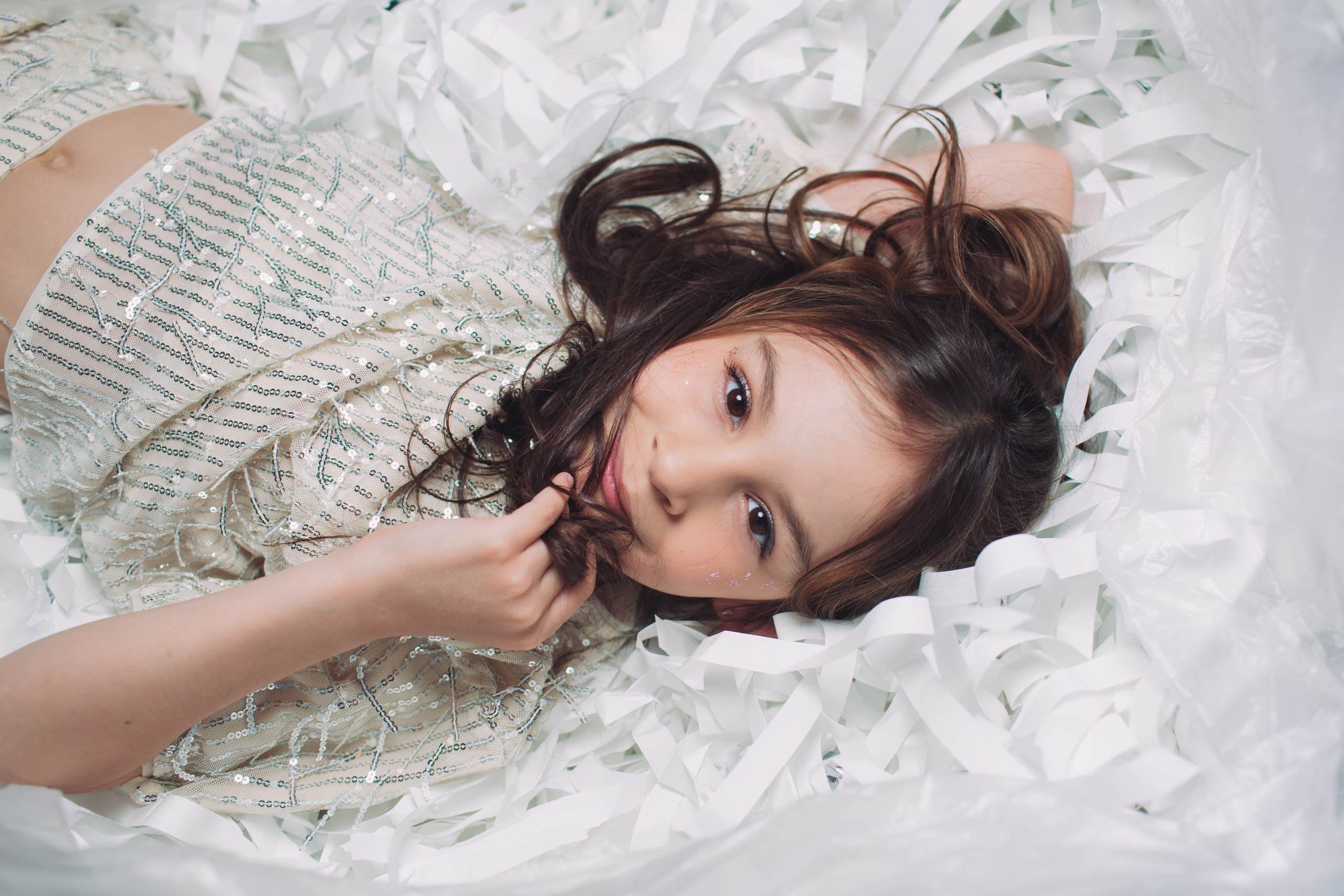 Выезд. King and Queens