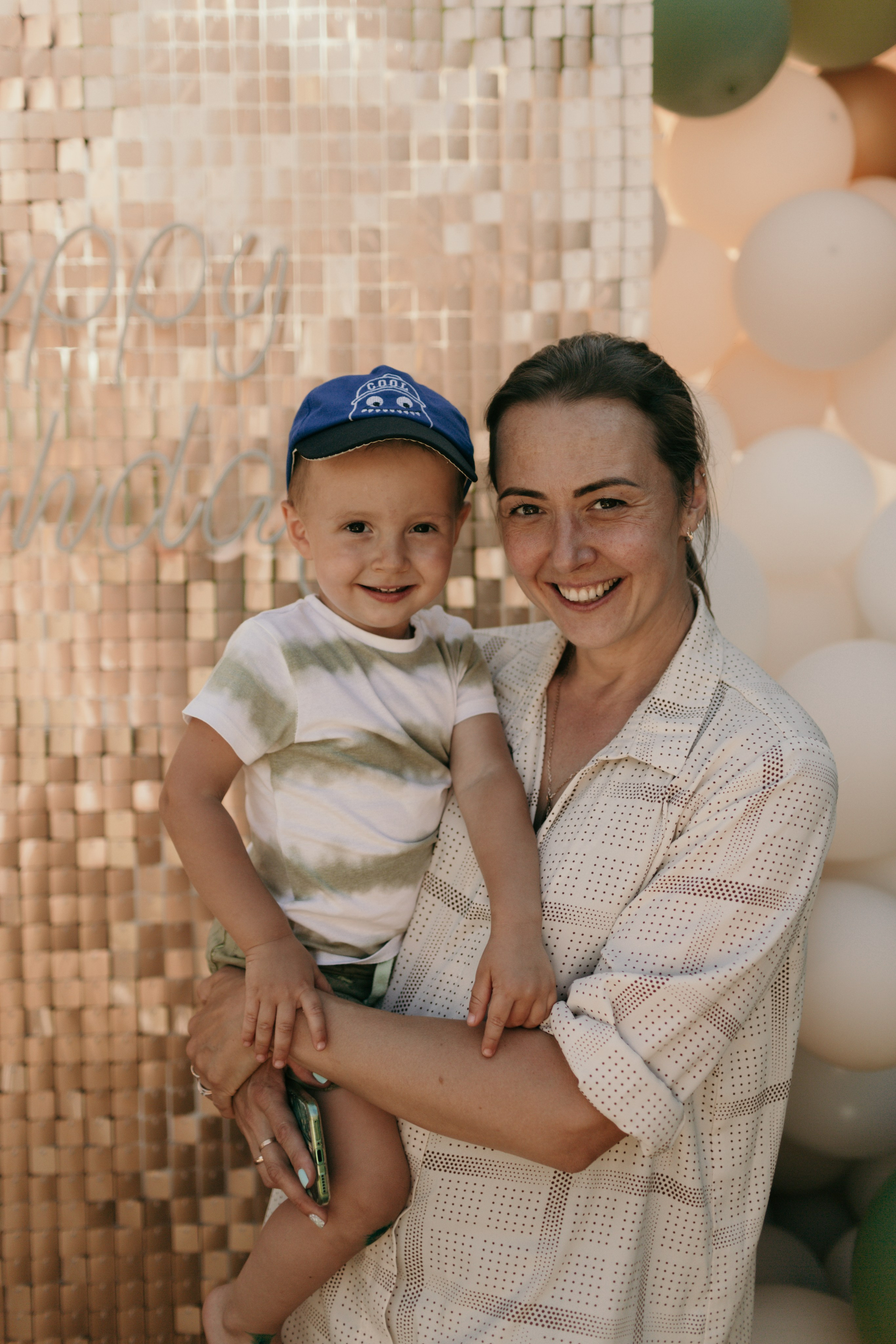 Аня 7 лет. Фотограф и видеограф Мария Банщикова, Солнечногорск, Москва