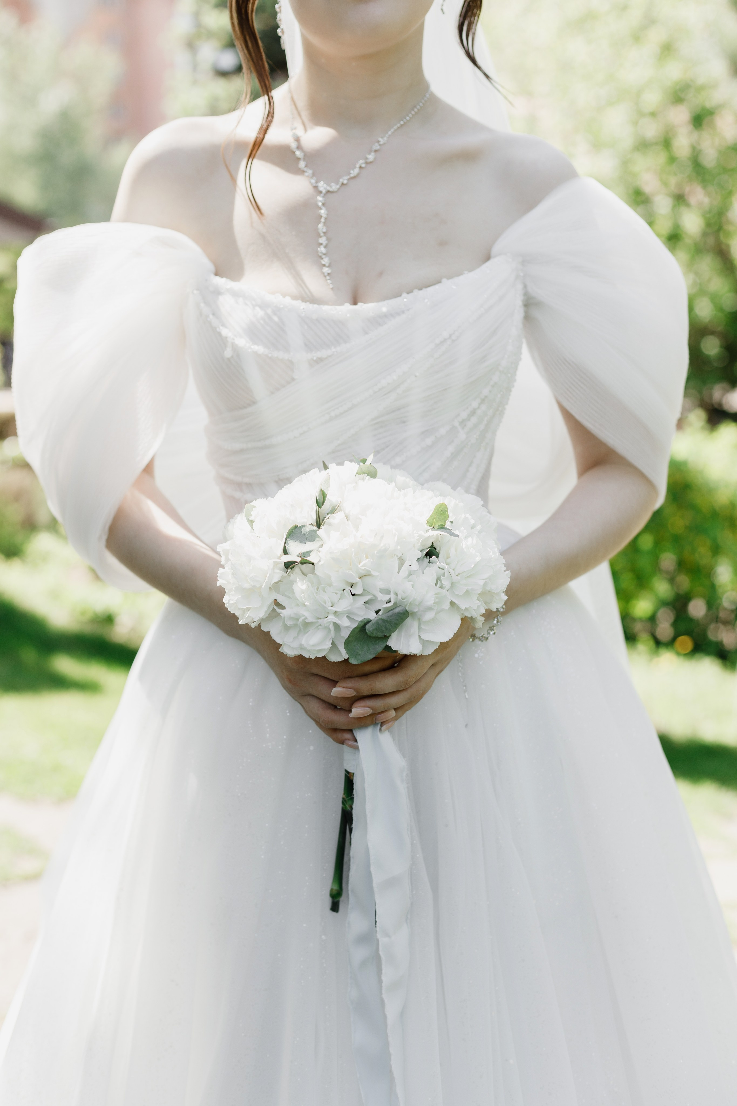 Фотограф Юлия Ермолаева в Красноярске