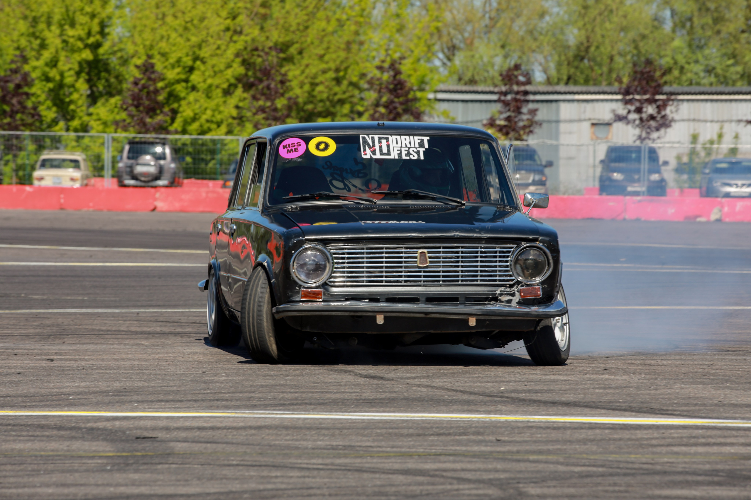 NDNF 2024. Свадебный фотограф Расторгуев Дмитрий