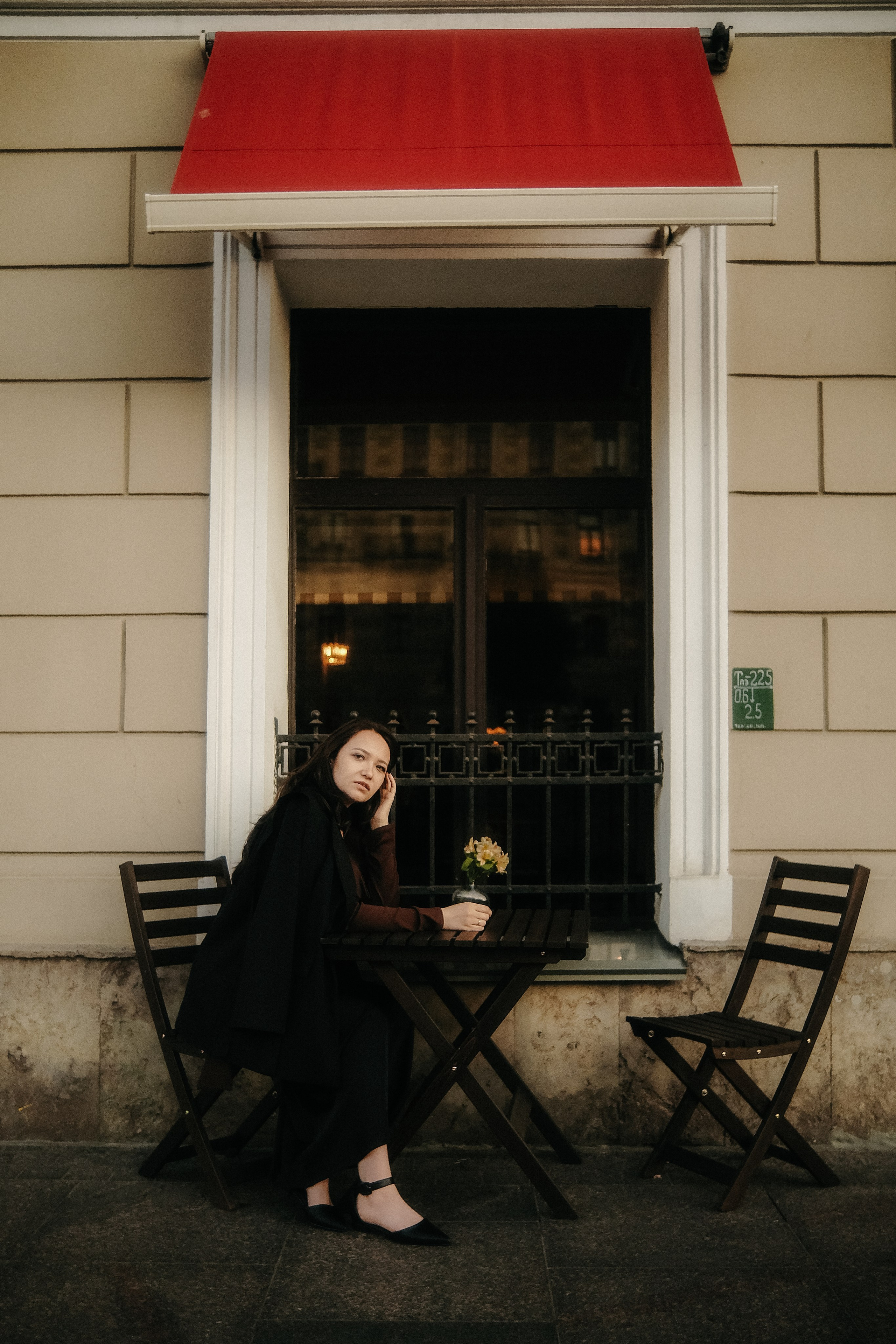 Нина & Никита. Phdkvmr.ru