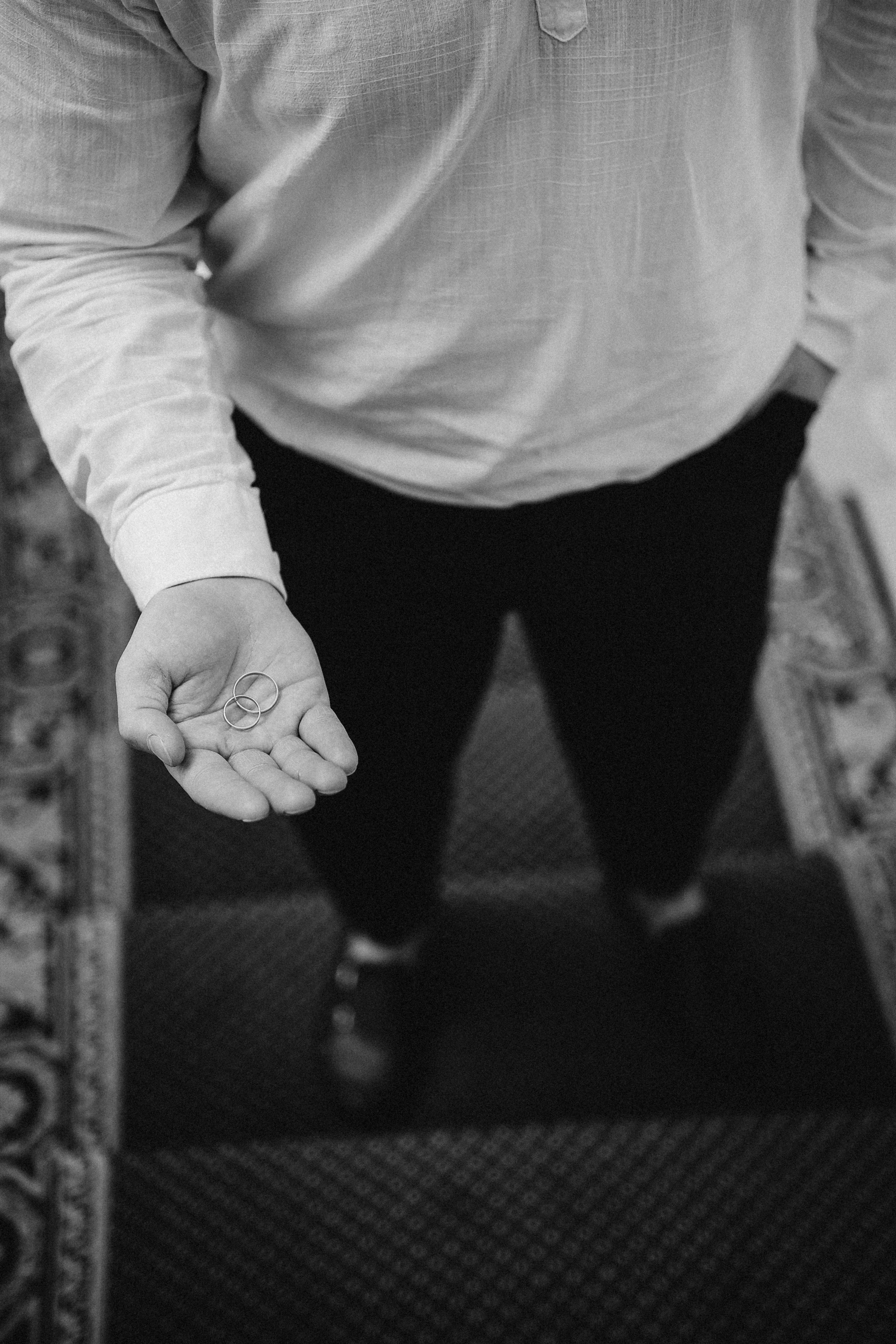 Диана & Максим. ДБ2. Phdkvmr.ru