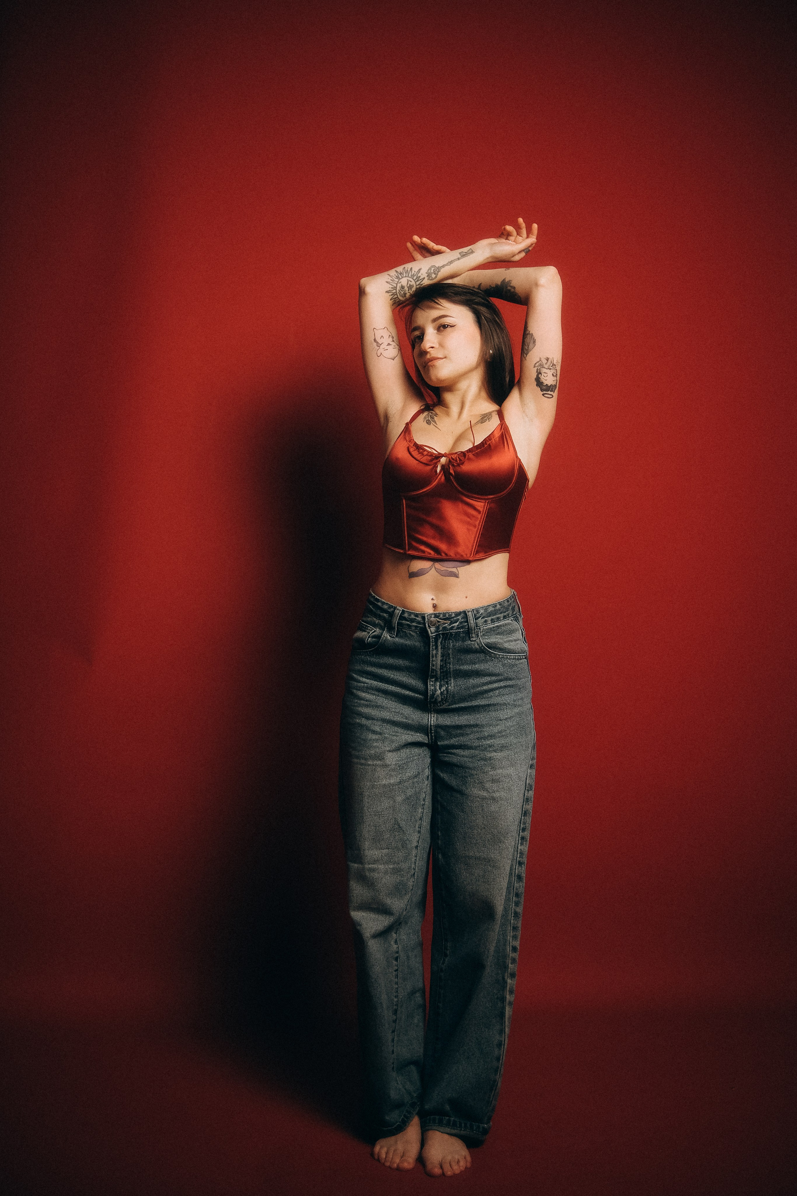 Вера. Phdkvmr.ru