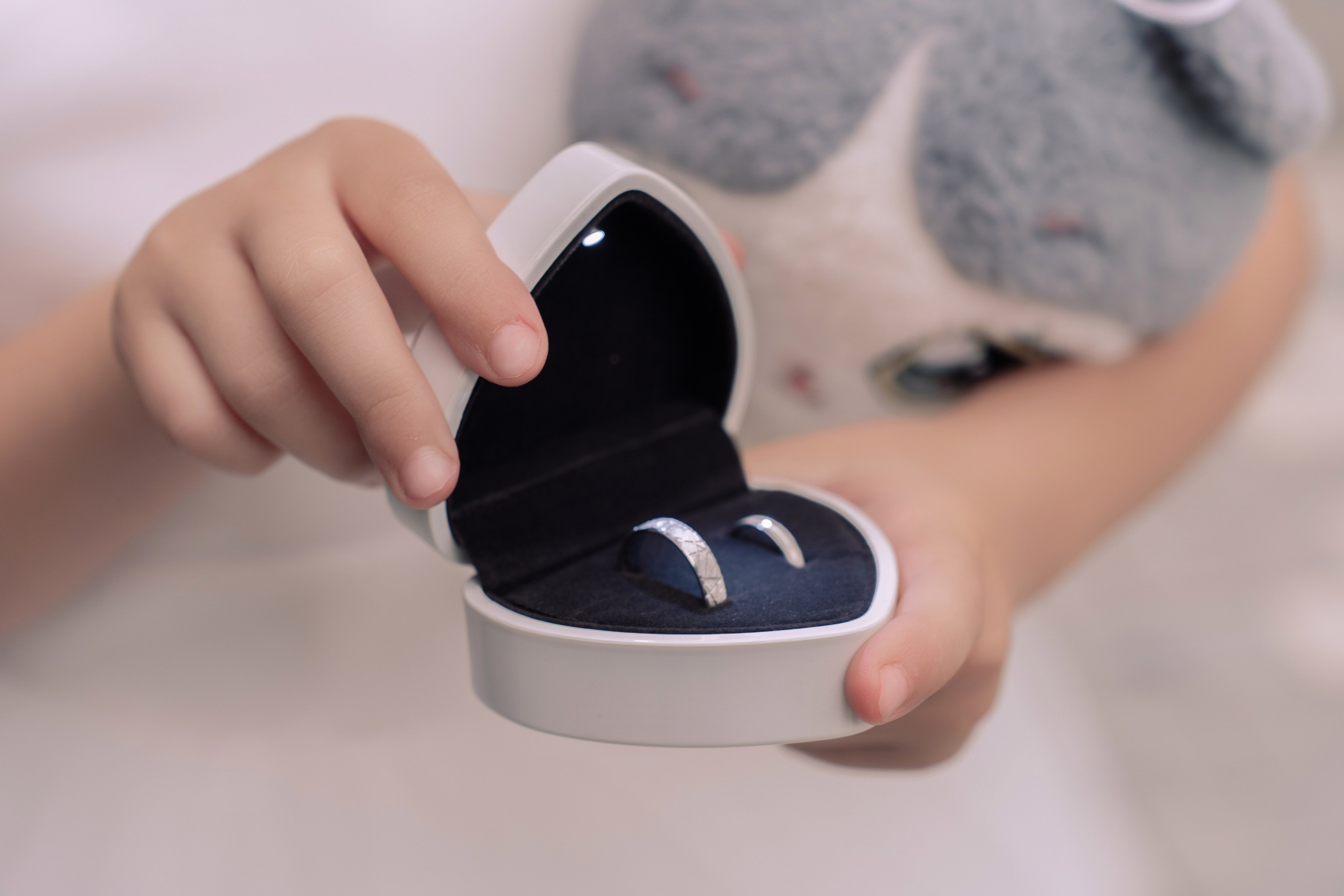 Волна. Для тех, кто не ждёт удачи, а создаёт её. Каждая фотосессия — это твой момент, твой стиль, твой успех. 📸