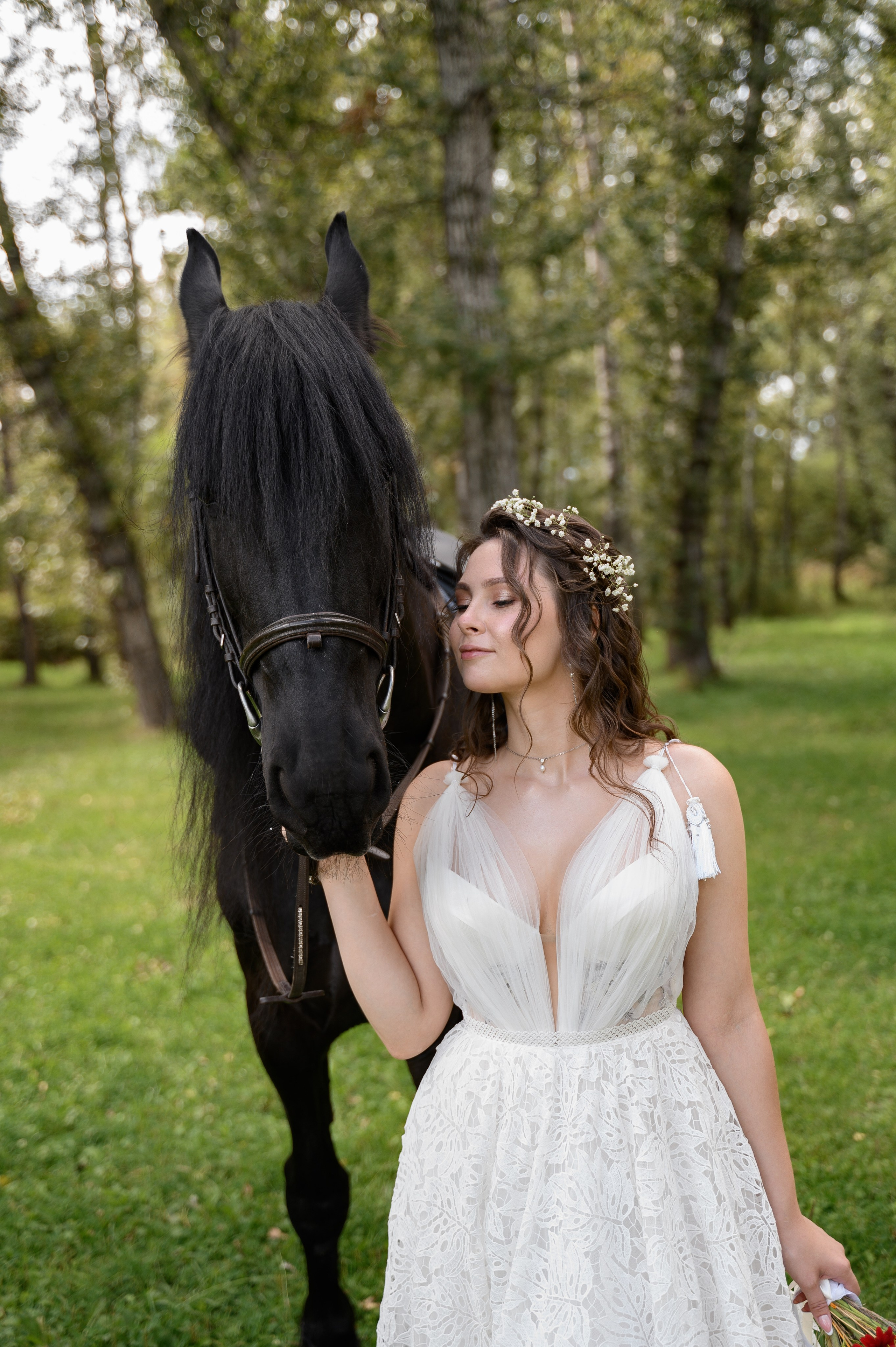 Артём и Татьяна. Свадебный и Семейный фотограф в Абакане, Красноярске