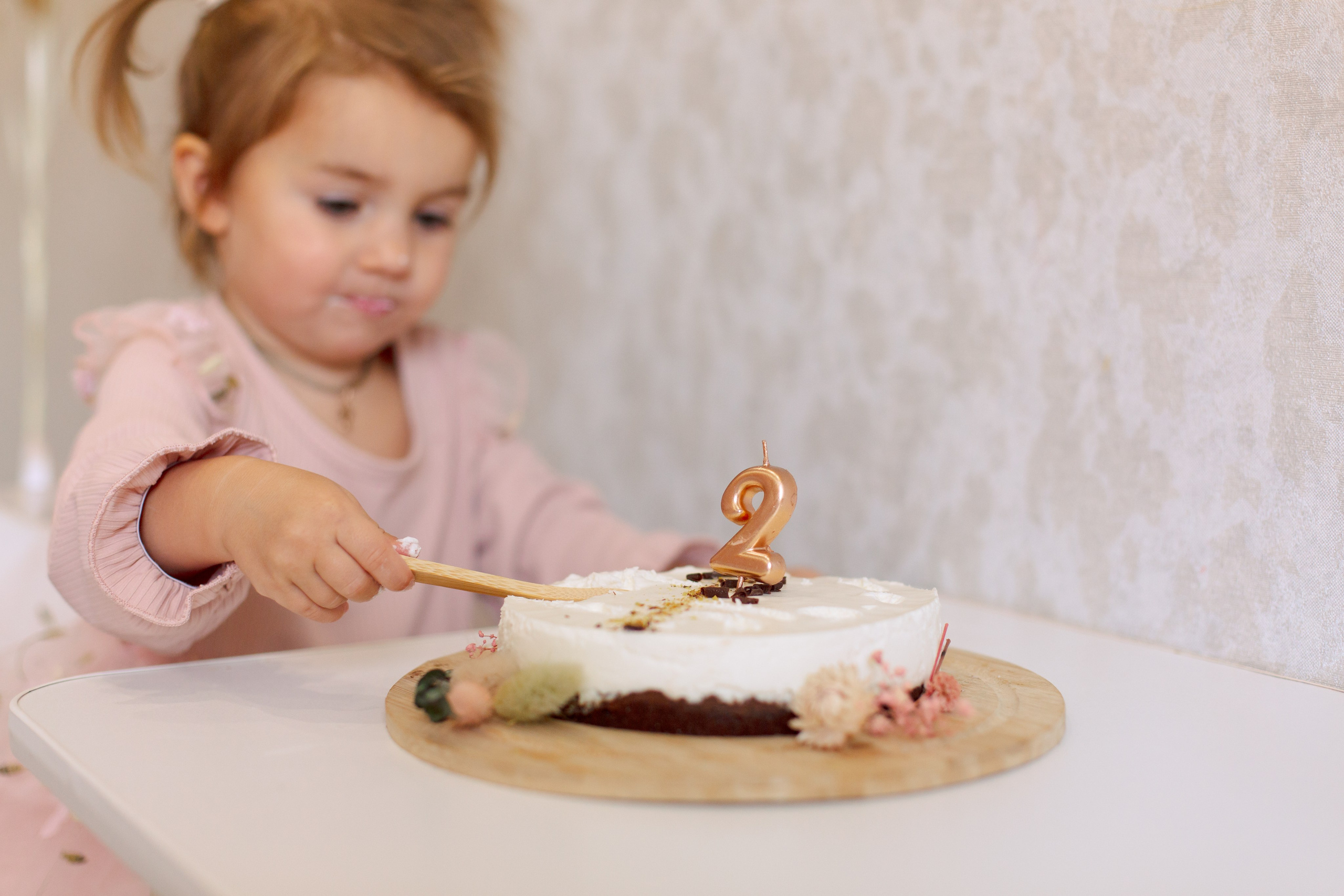 2 годика🌸. Свадебный и семейный фотограф Спб Бошман Ирина