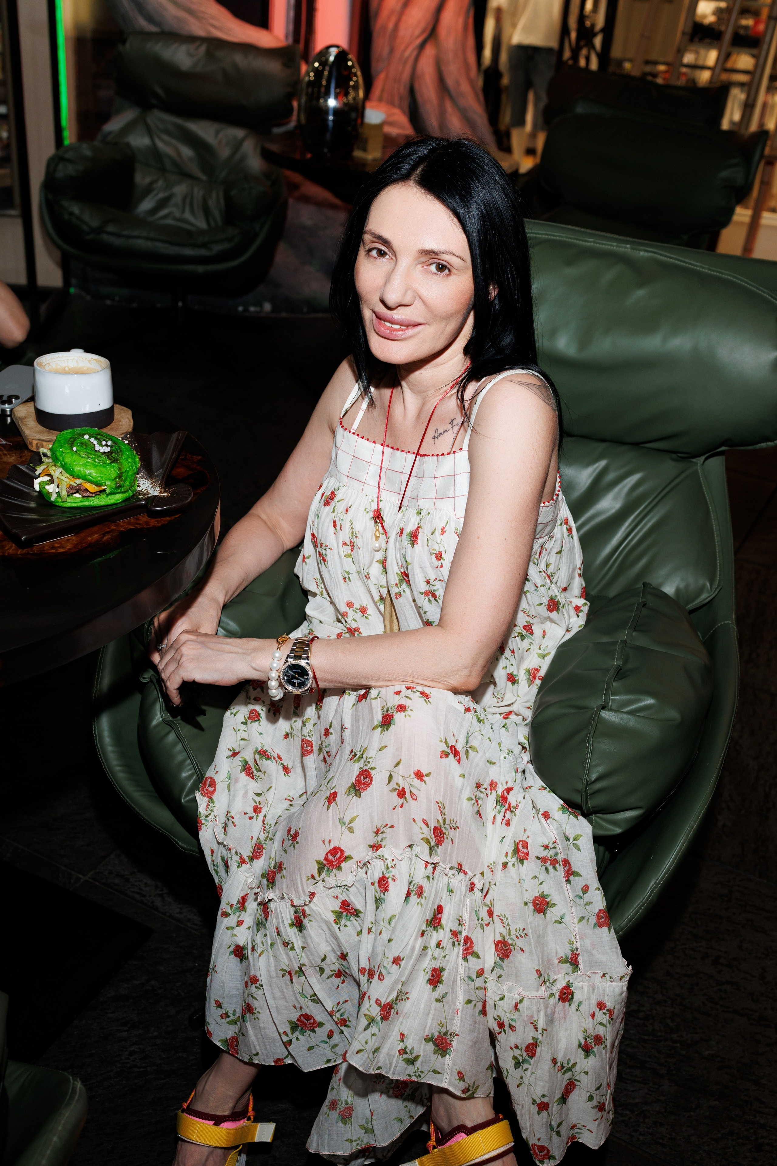 Презентация сета 'Дорогое удовольствие'. Https://andreysolodov.ru