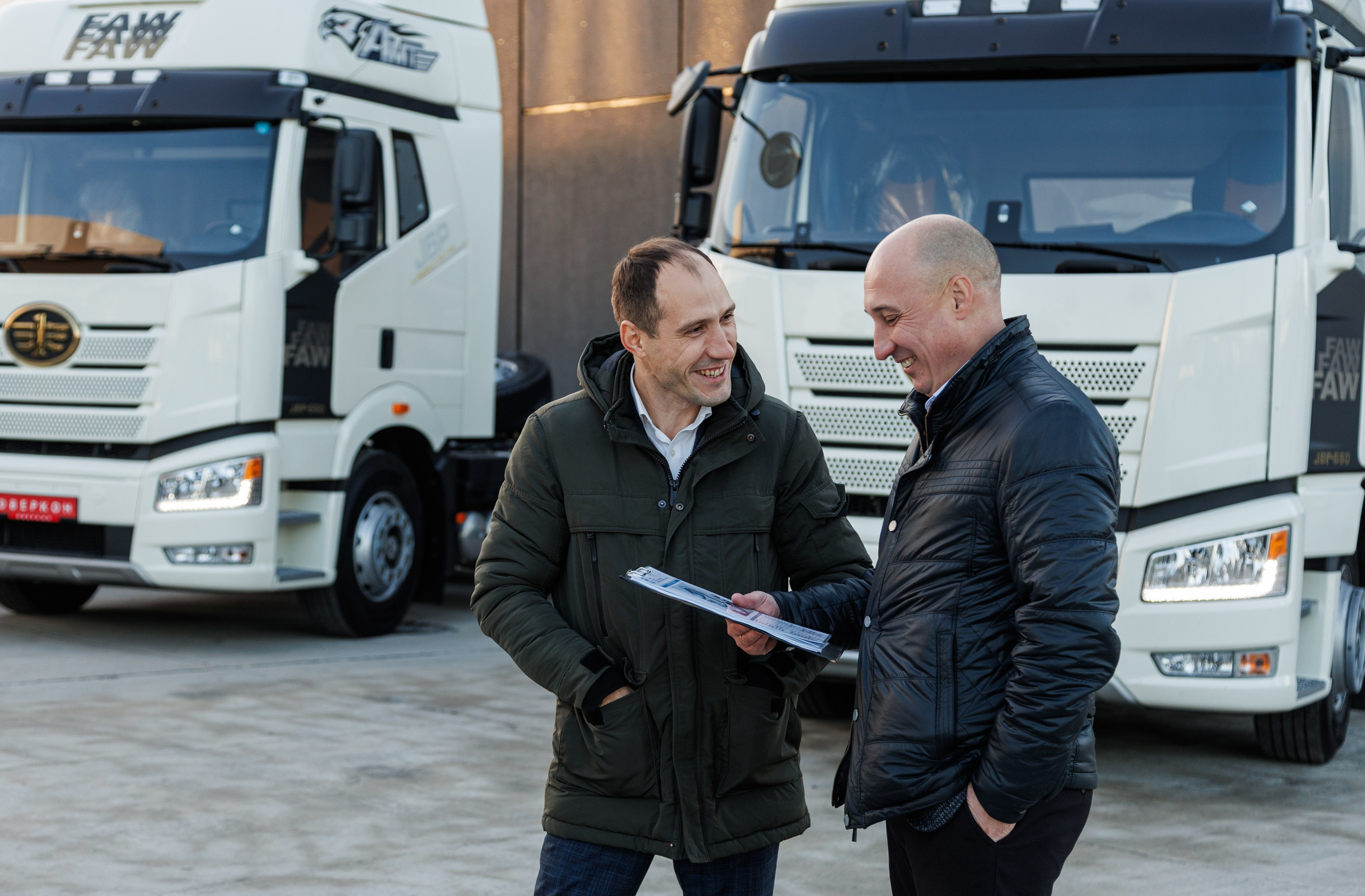 Оверкон. Https://andreysolodov.ru