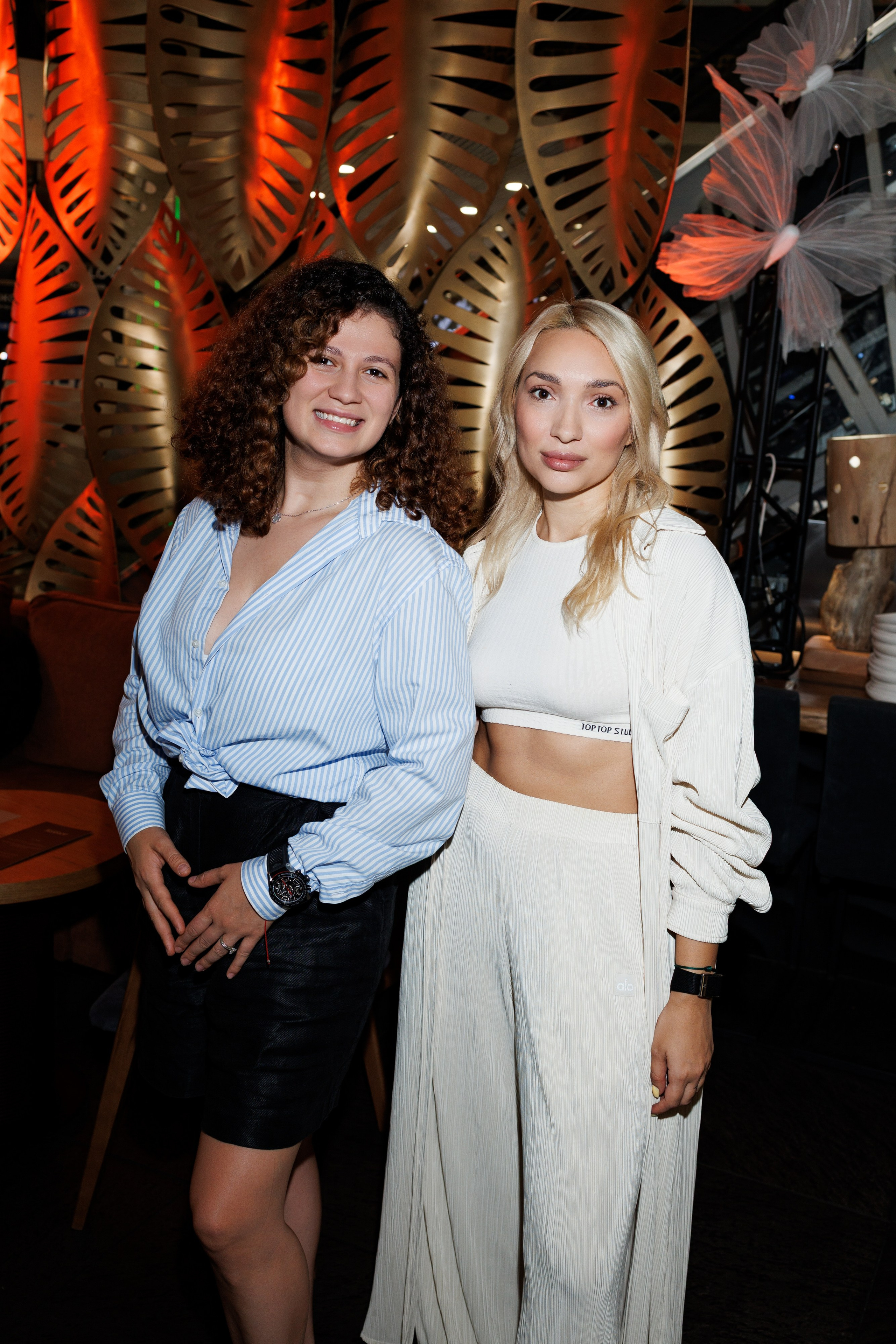 Презентация сета 'Дорогое удовольствие'. Https://andreysolodov.ru